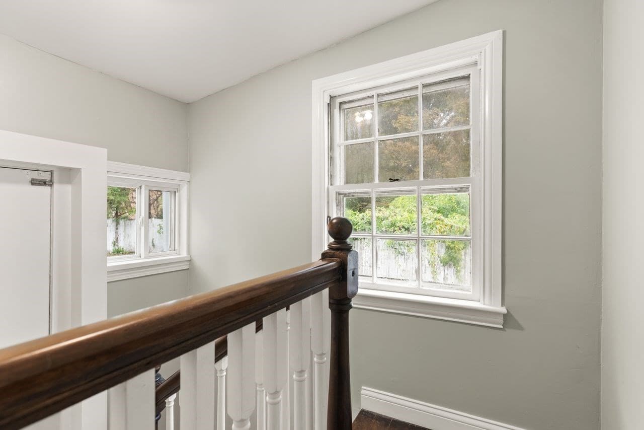 Single Family Residence at 519 Turnpike St, Easton MA 02375, Easton, photo 14 of 41