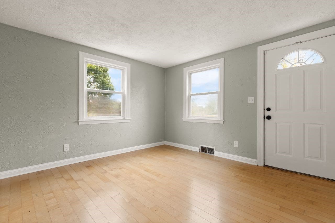 Single Family Residence at 519 Turnpike St, Easton MA 02375, Easton, photo 19 of 41