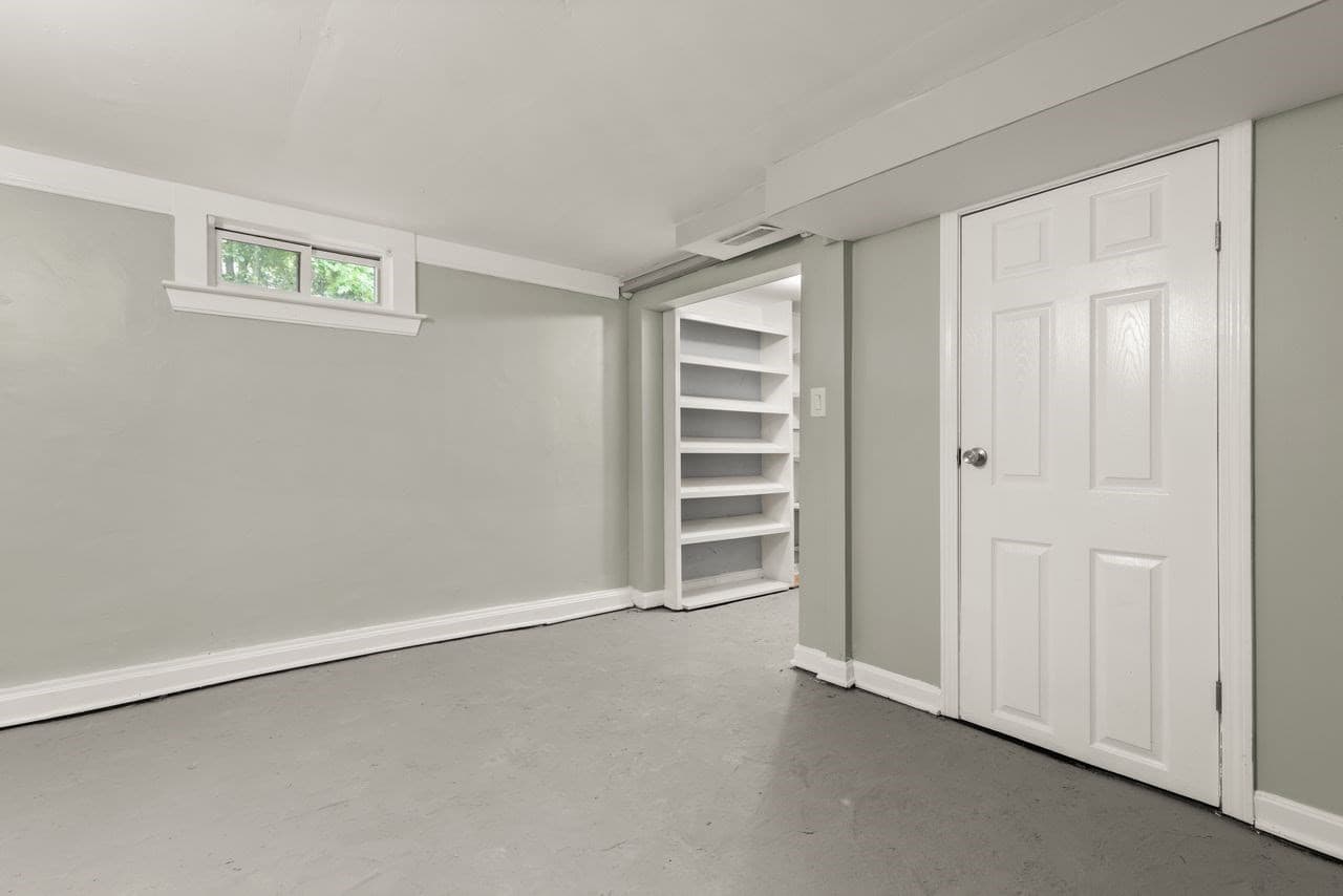 Single Family Residence at 519 Turnpike St, Easton MA 02375, Easton, photo 31 of 41