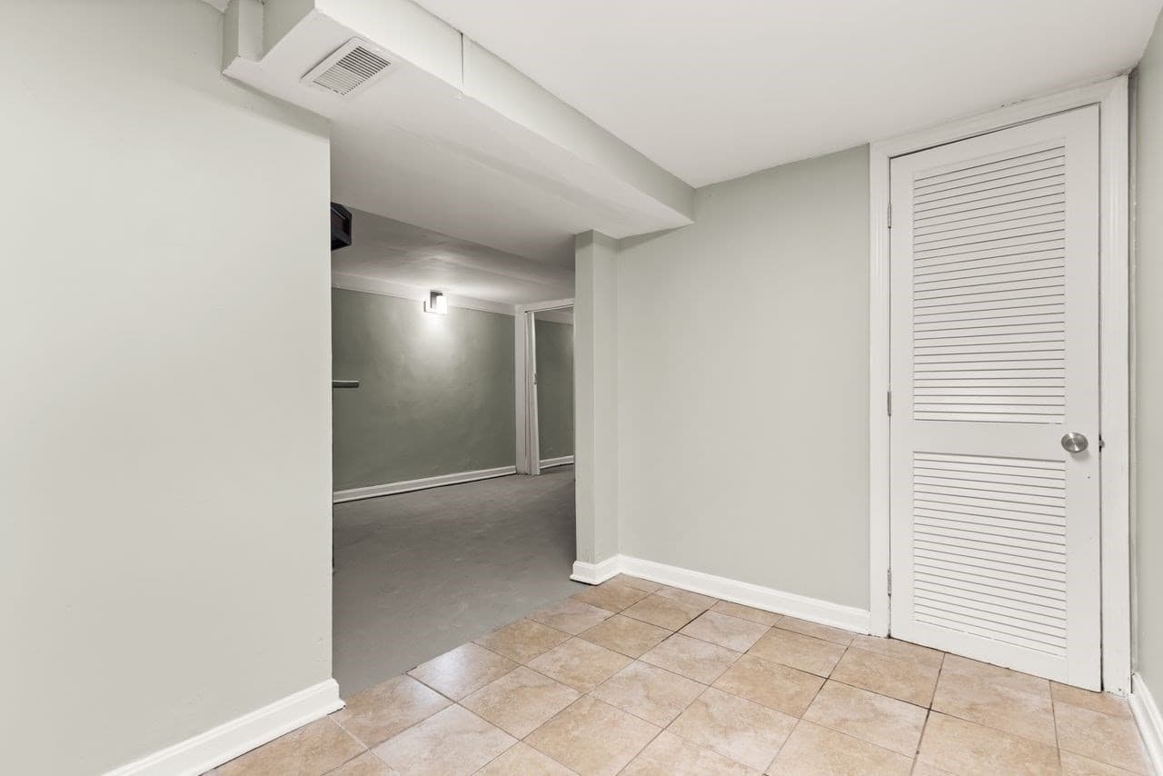 Single Family Residence at 519 Turnpike St, Easton MA 02375, Easton, photo 29 of 41