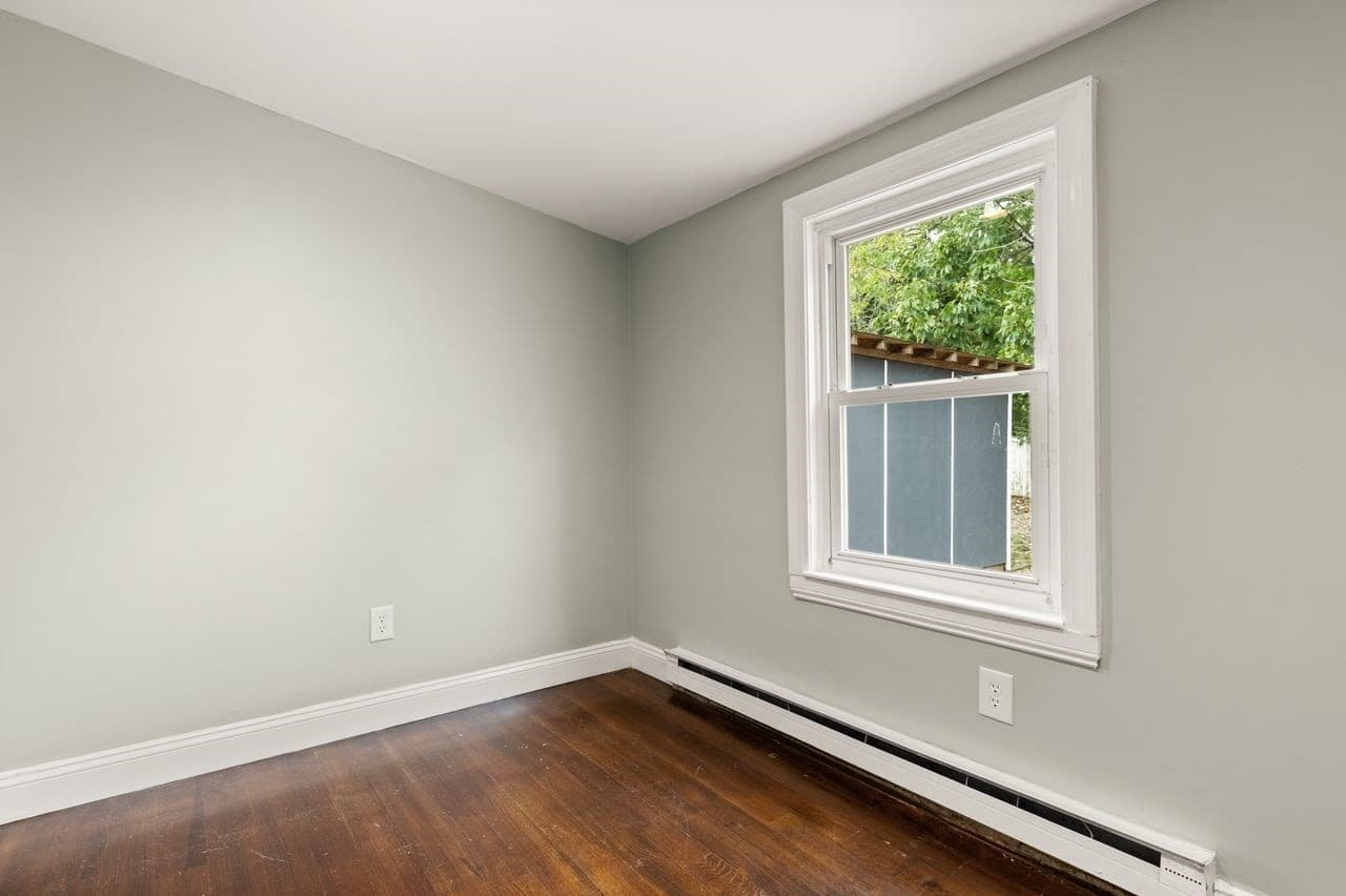 Single Family Residence at 519 Turnpike St, Easton MA 02375, Easton, photo 25 of 41