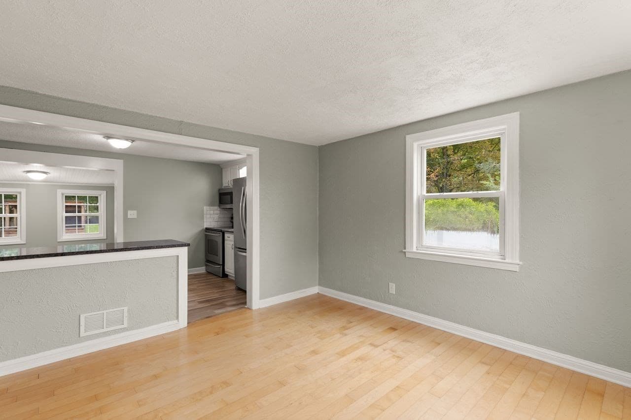 Single Family Residence at 519 Turnpike St, Easton MA 02375, Easton, photo 21 of 41