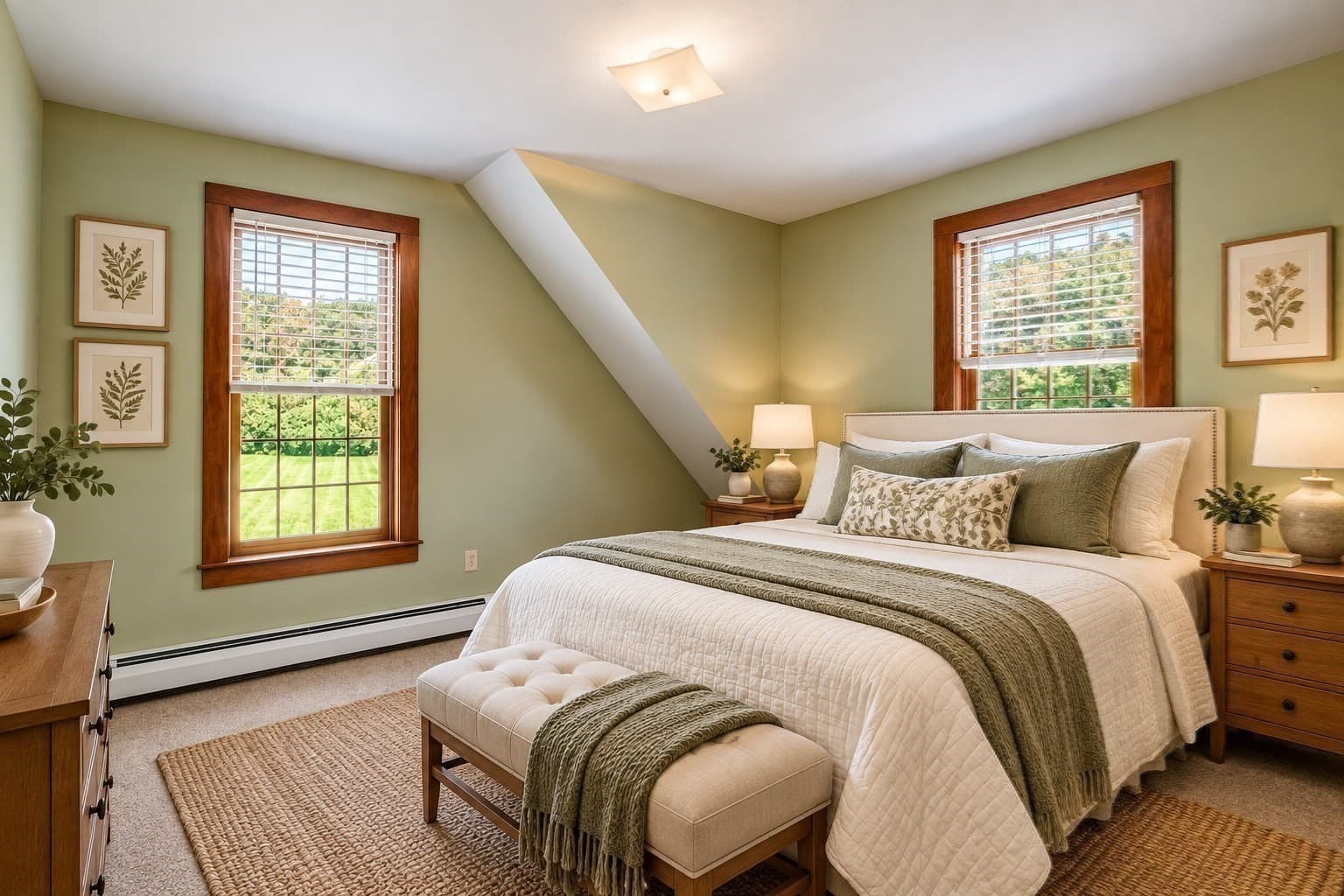 Single Family Residence at 28 Lashua Road, Ashburnham MA 01430, Ashburnham, photo 23 of 38