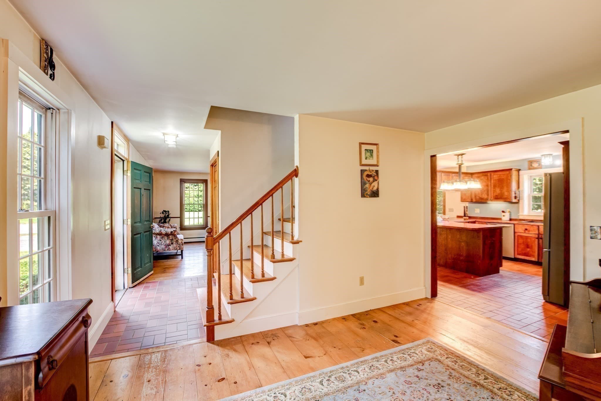 Single Family Residence at 28 Lashua Road, Ashburnham MA 01430, Ashburnham, photo 16 of 38