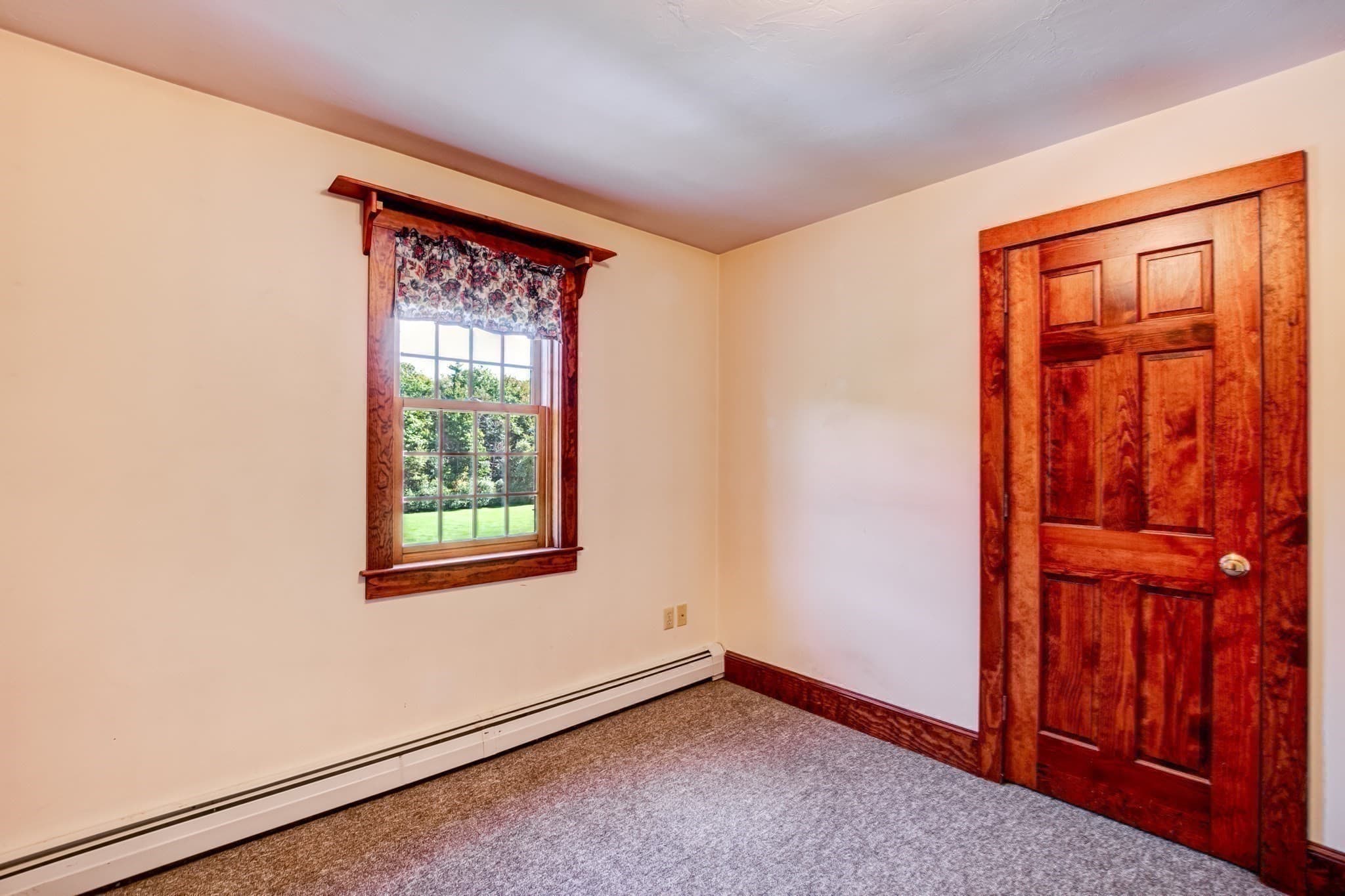 Single Family Residence at 28 Lashua Road, Ashburnham MA 01430, Ashburnham, photo 22 of 38