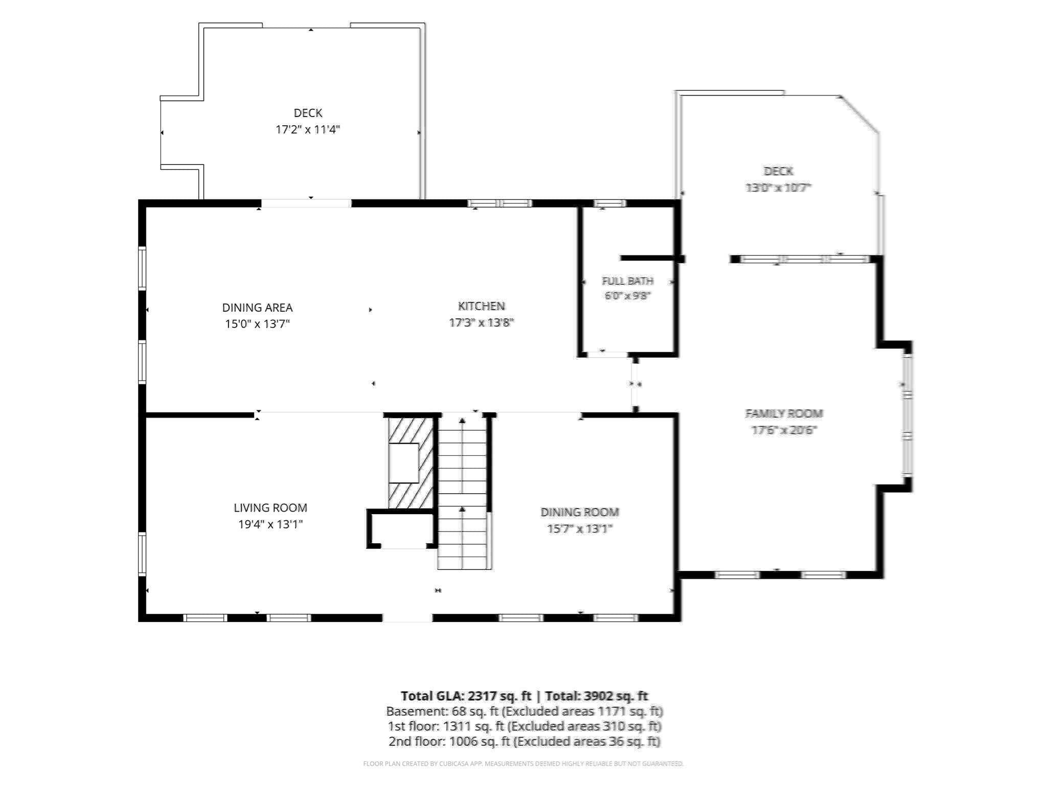 Single Family Residence at 28 Lashua Road, Ashburnham MA 01430, Ashburnham, photo 36 of 38