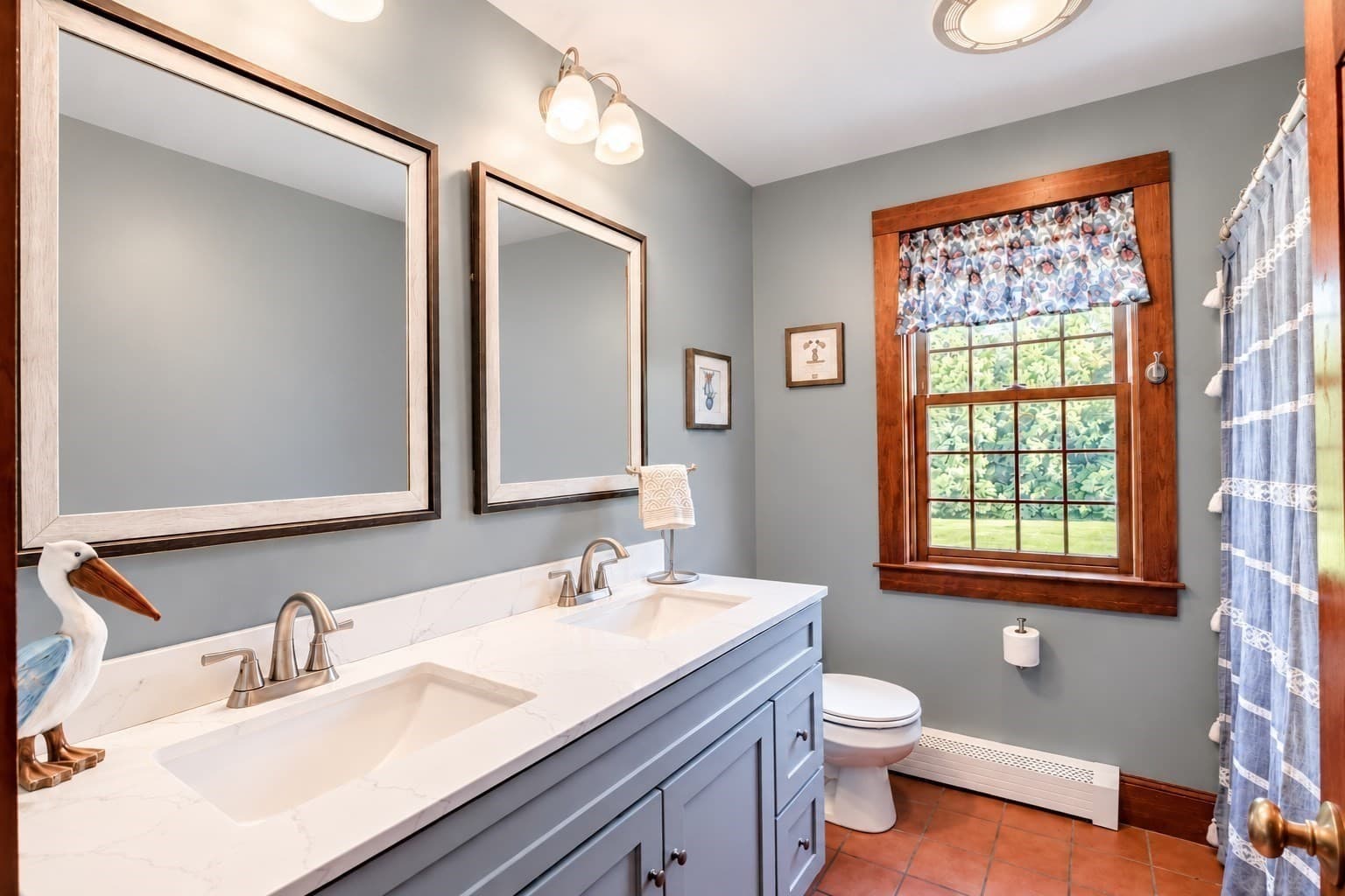 Single Family Residence at 28 Lashua Road, Ashburnham MA 01430, Ashburnham, photo 20 of 38