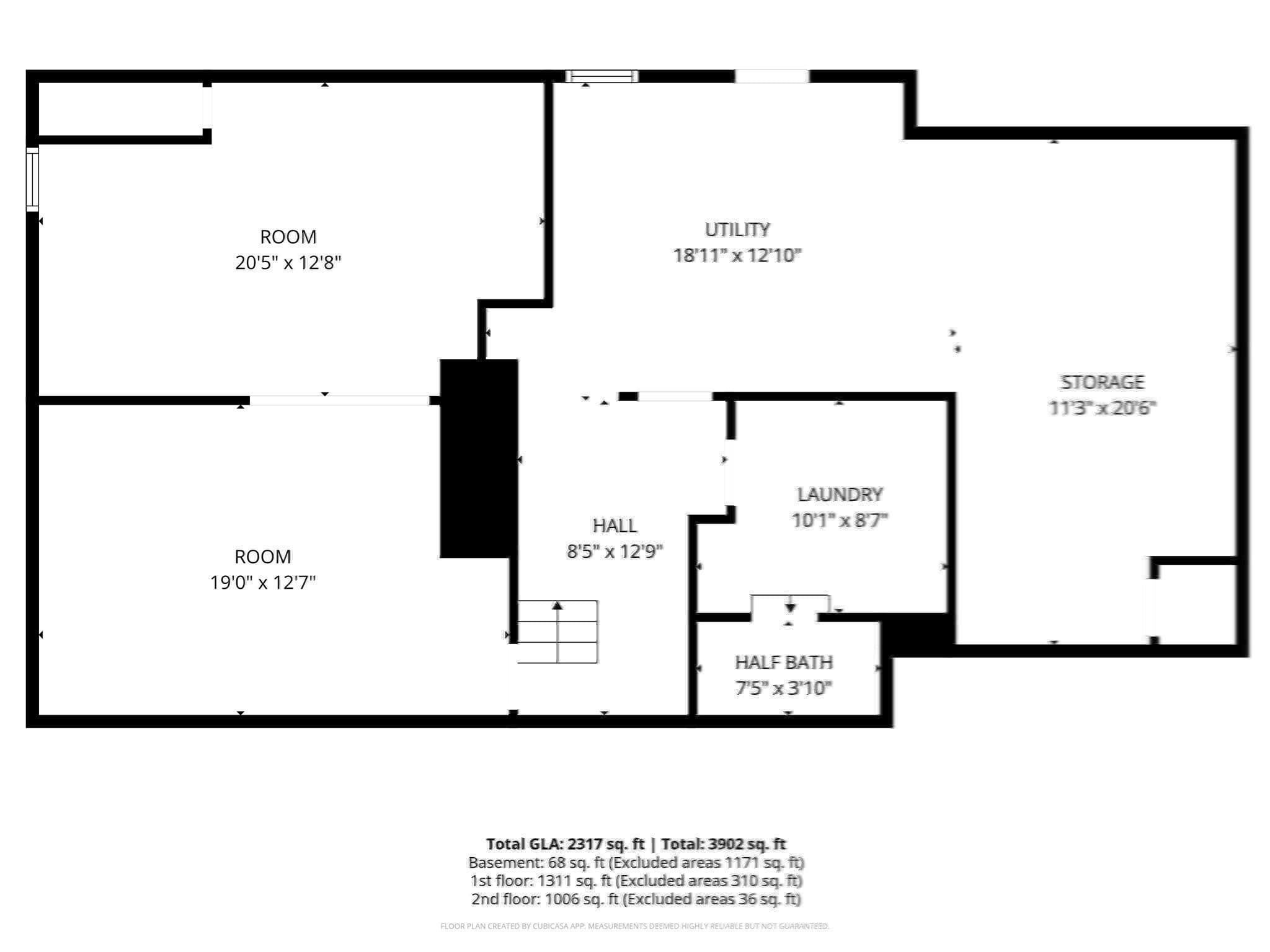 Single Family Residence at 28 Lashua Road, Ashburnham MA 01430, Ashburnham, photo 38 of 38