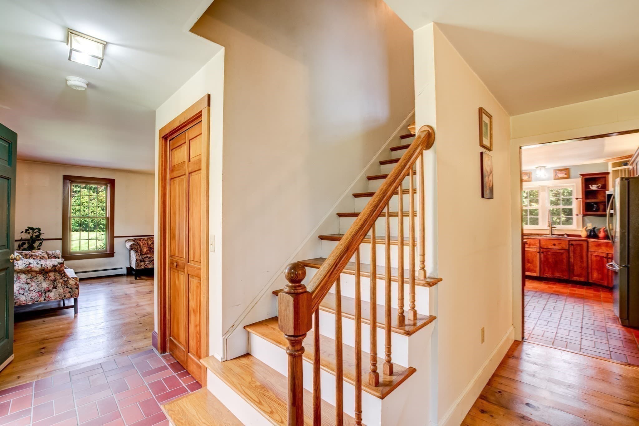 Single Family Residence at 28 Lashua Road, Ashburnham MA 01430, Ashburnham, photo 14 of 38