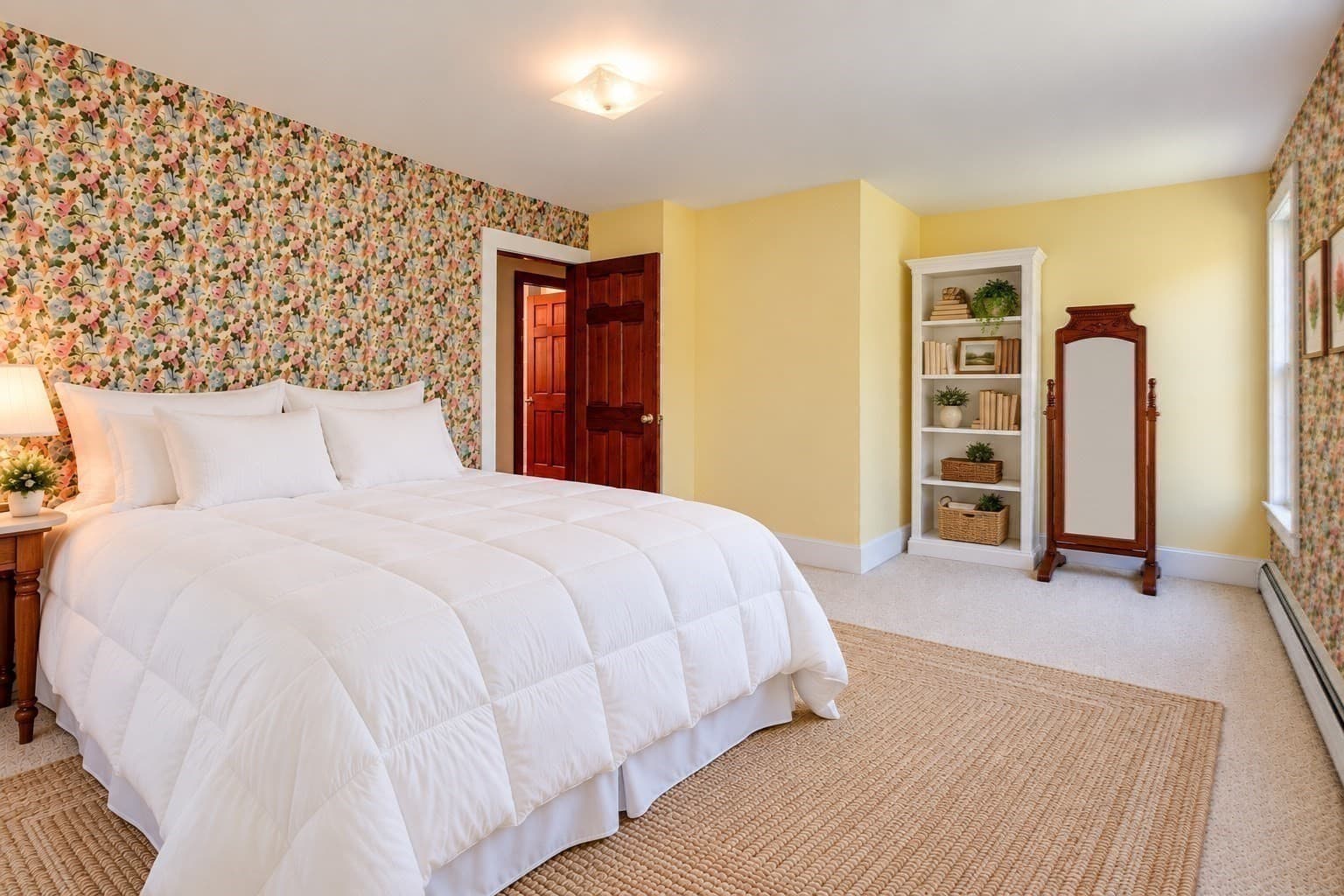 Single Family Residence at 28 Lashua Road, Ashburnham MA 01430, Ashburnham, photo 19 of 38