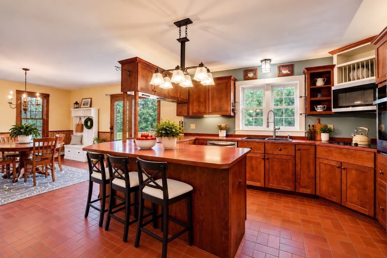 Single Family Residence at 28 Lashua Road, Ashburnham MA 01430, Ashburnham, photo 8 of 38