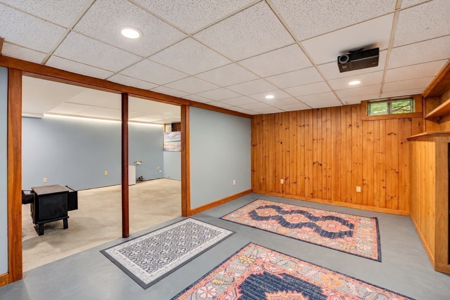 Single Family Residence at 28 Lashua Road, Ashburnham MA 01430, Ashburnham, photo 25 of 38