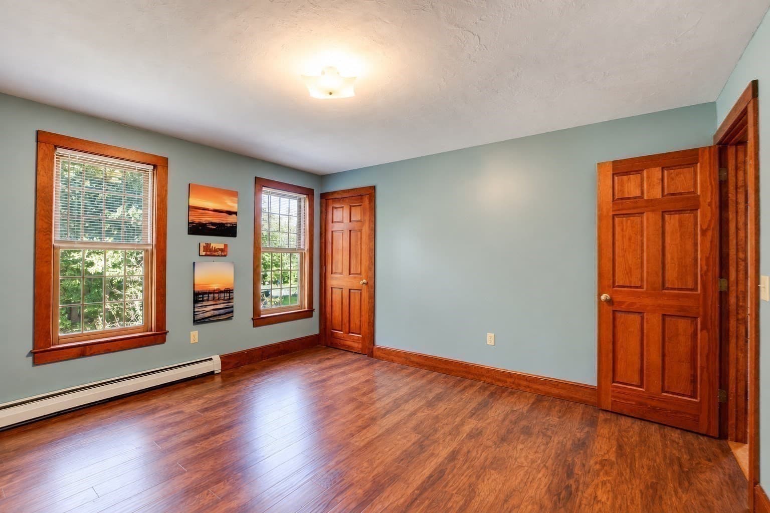 Single Family Residence at 28 Lashua Road, Ashburnham MA 01430, Ashburnham, photo 21 of 38