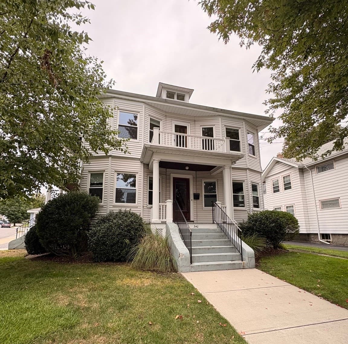 340 School St, Watertown MA 02472