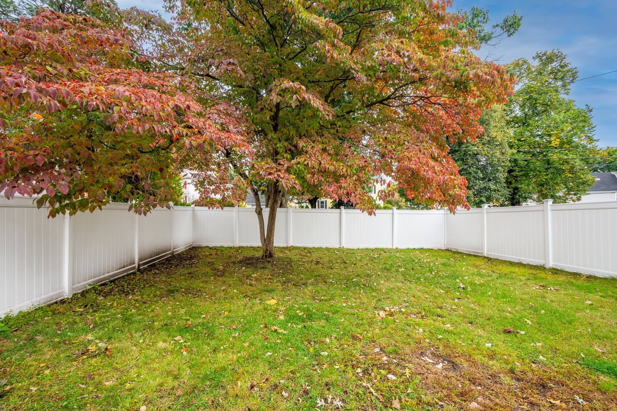 Single Family Residence at 217 Lawrence St, Haverhill MA 01830, Haverhill, photo 36 of 39