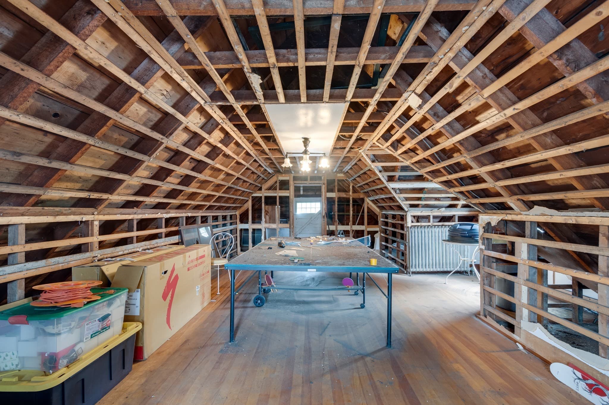 Single Family Residence at 217 Lawrence St, Haverhill MA 01830, Haverhill, photo 39 of 39