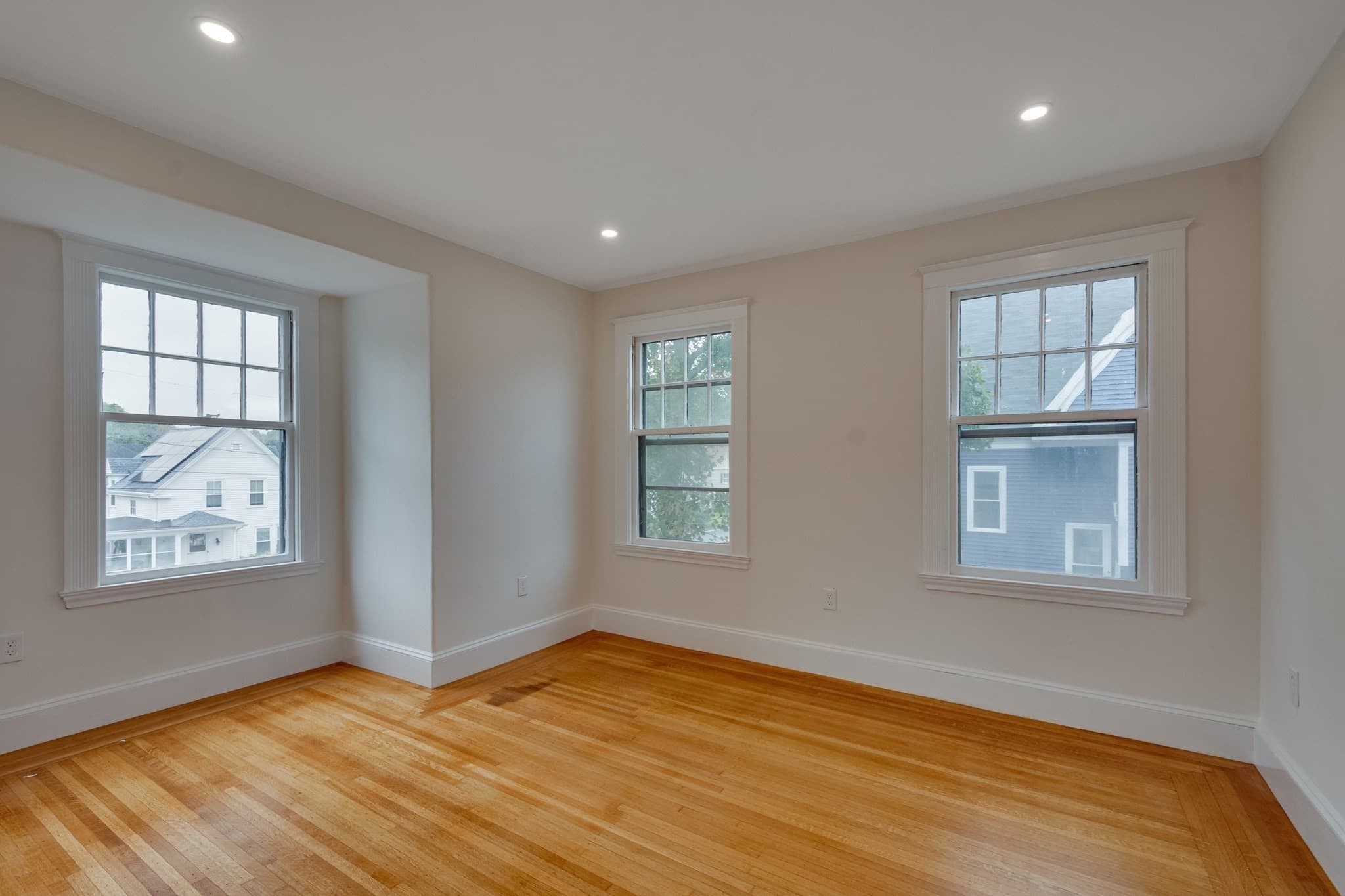Single Family Residence at 217 Lawrence St, Haverhill MA 01830, Haverhill, photo 29 of 39