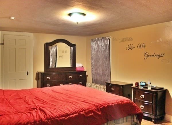 Single Family Residence at 188 Bowles Park, Springfield MA 01104, Springfield, photo 9 of 11