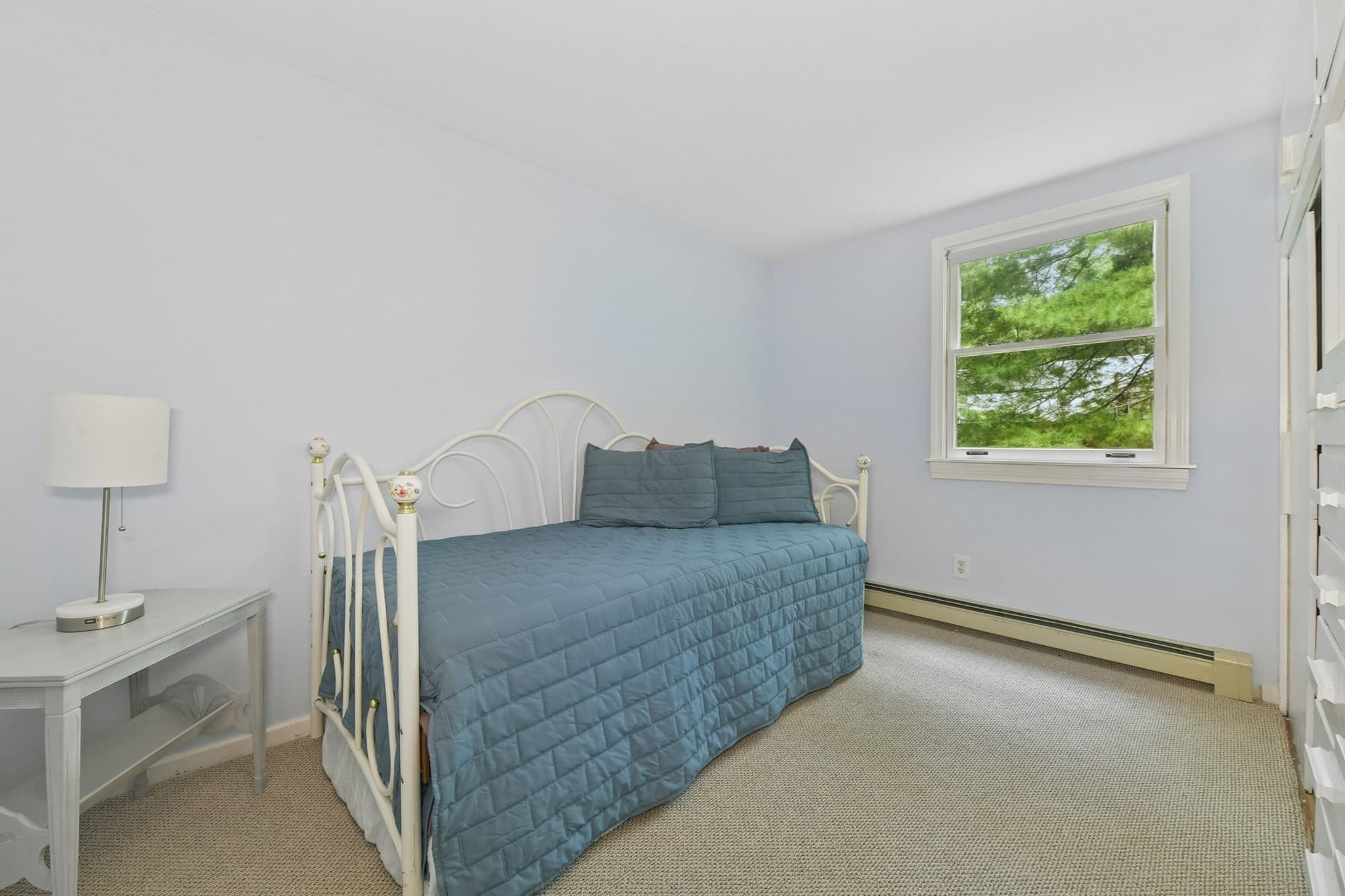 Single Family Residence at 236 Poponessett Road, Barnstable MA 02635, Barnstable, photo 27 of 35