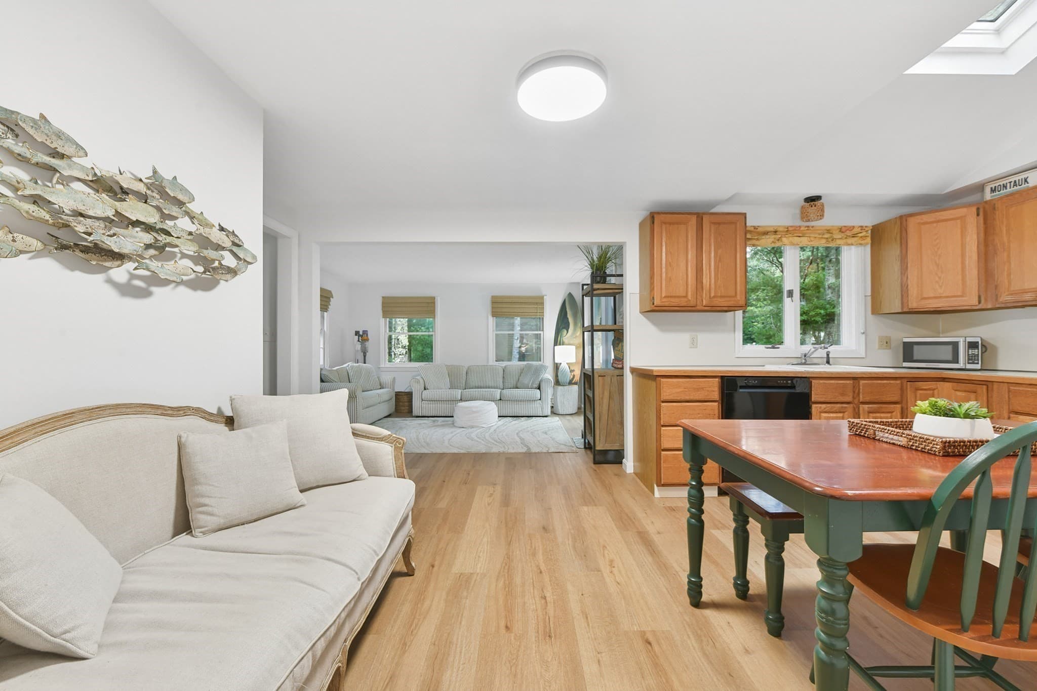 Single Family Residence at 236 Poponessett Road, Barnstable MA 02635, Barnstable, photo 16 of 35