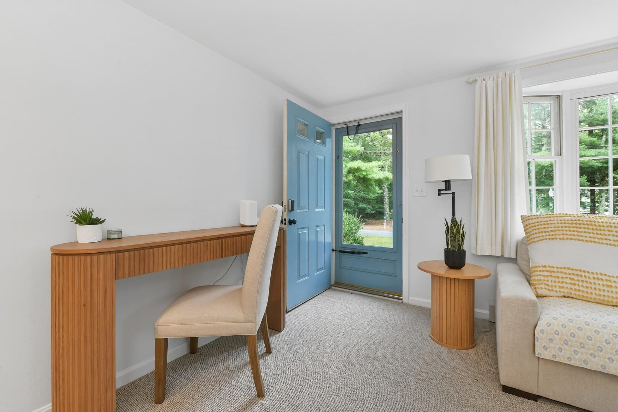 Single Family Residence at 236 Poponessett Road, Barnstable MA 02635, Barnstable, photo 10 of 35