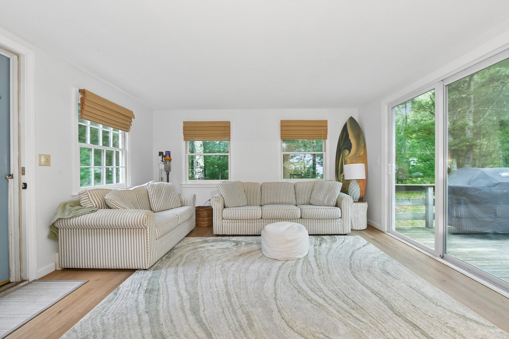 Single Family Residence at 236 Poponessett Road, Barnstable MA 02635, Barnstable, photo 19 of 35