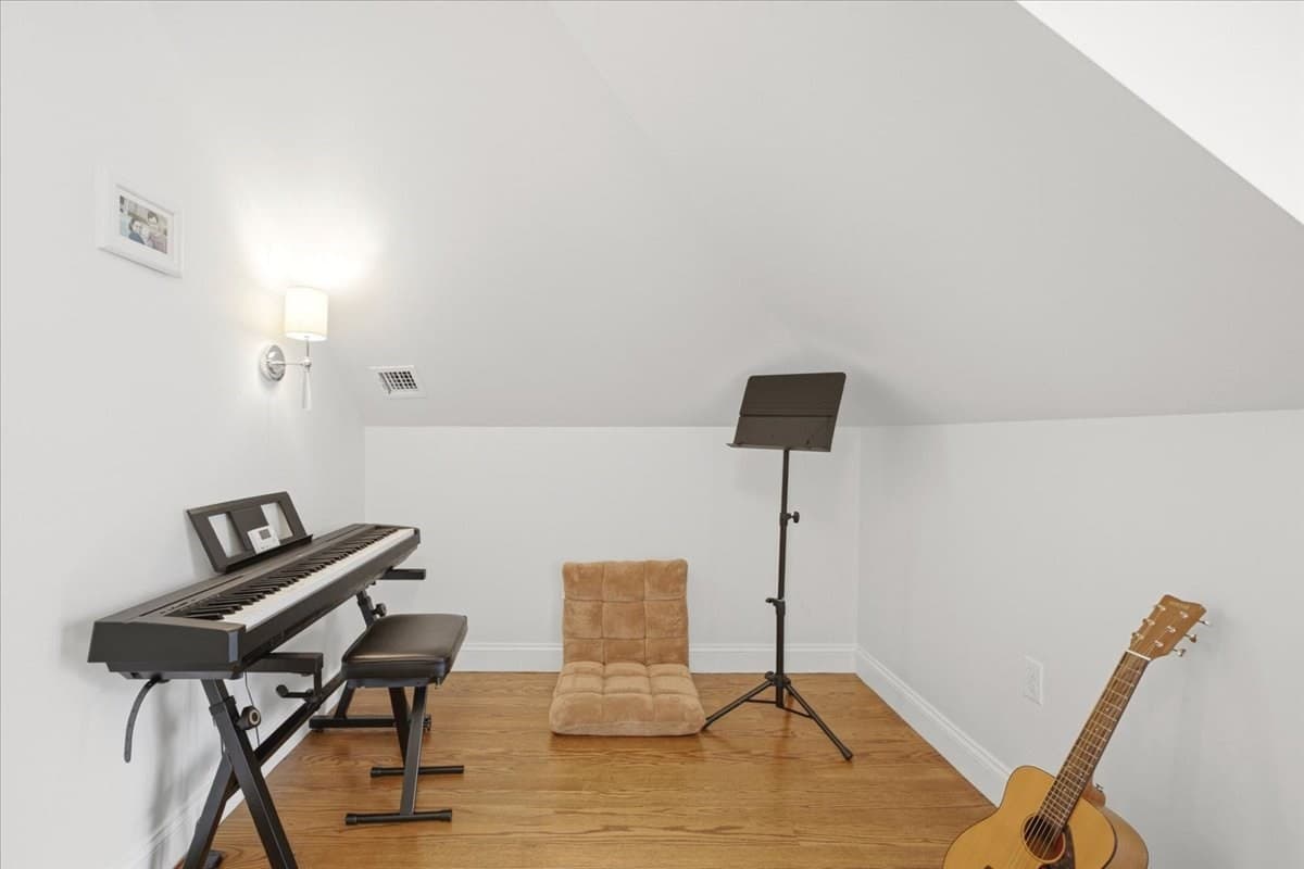 Condominium at 15 Ricker Rd # 2, Newton MA 02458, Newton, photo 15 of 19