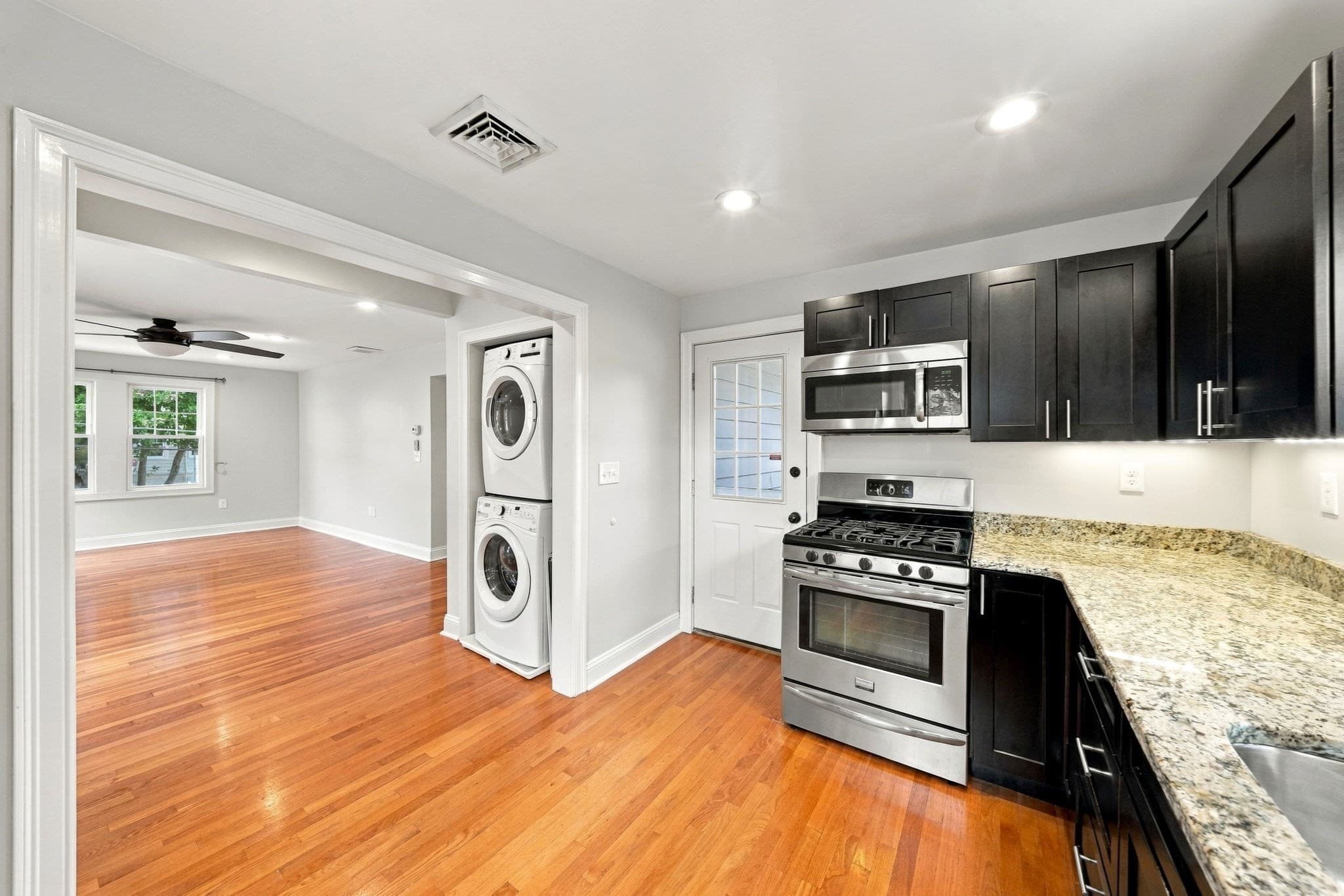 2 Family - 2 Units Up/Down at 201 Billings St, Quincy MA 02171, Quincy, photo 16 of 42