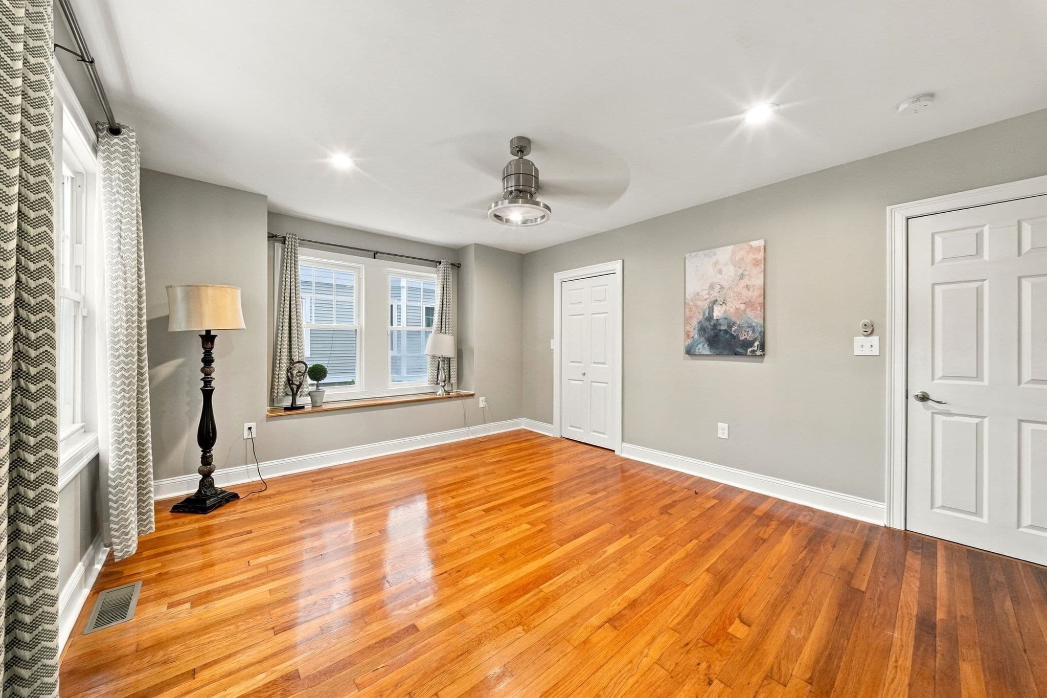 2 Family - 2 Units Up/Down at 201 Billings St, Quincy MA 02171, Quincy, photo 26 of 42