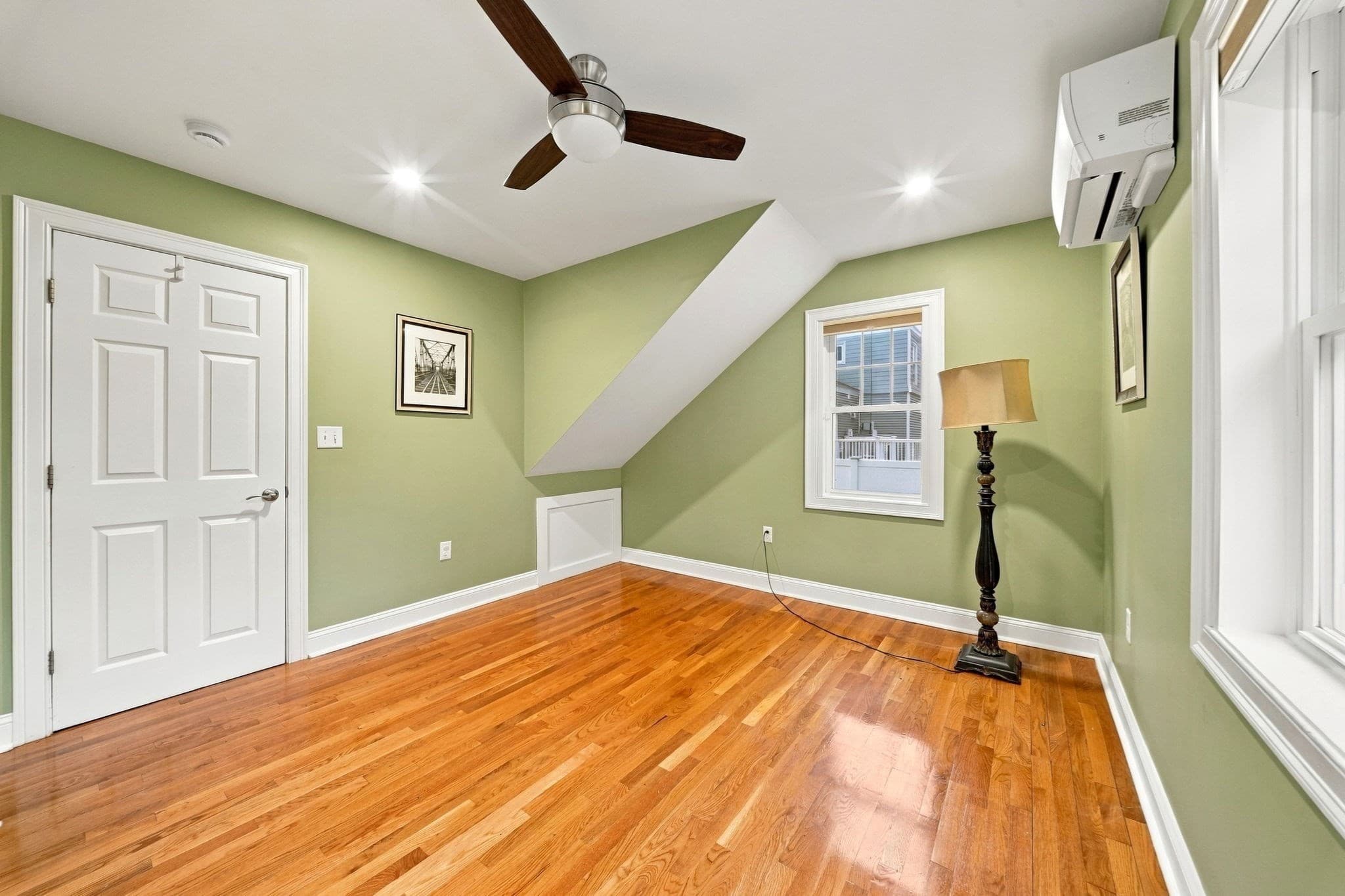 2 Family - 2 Units Up/Down at 201 Billings St, Quincy MA 02171, Quincy, photo 30 of 42