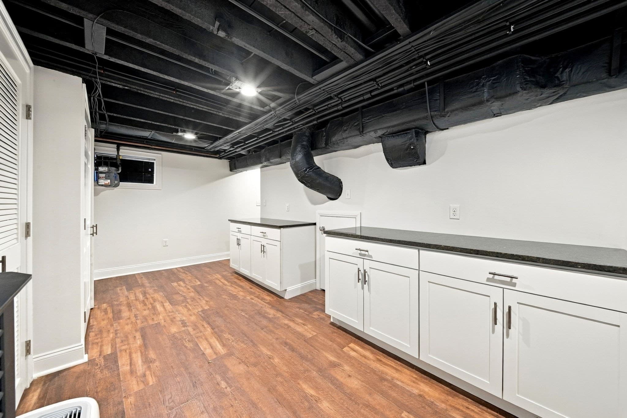 2 Family - 2 Units Up/Down at 201 Billings St, Quincy MA 02171, Quincy, photo 34 of 42