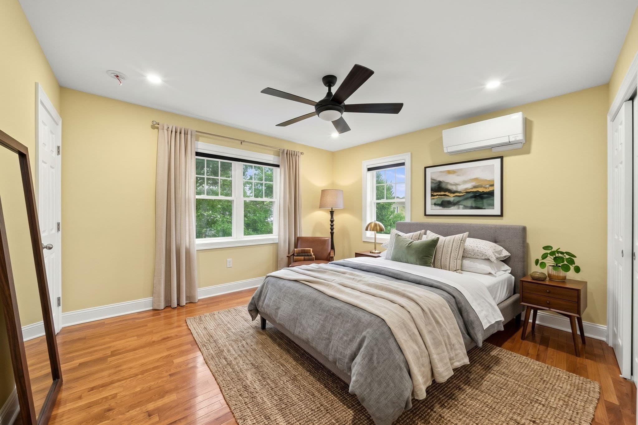 2 Family - 2 Units Up/Down at 201 Billings St, Quincy MA 02171, Quincy, photo 18 of 42