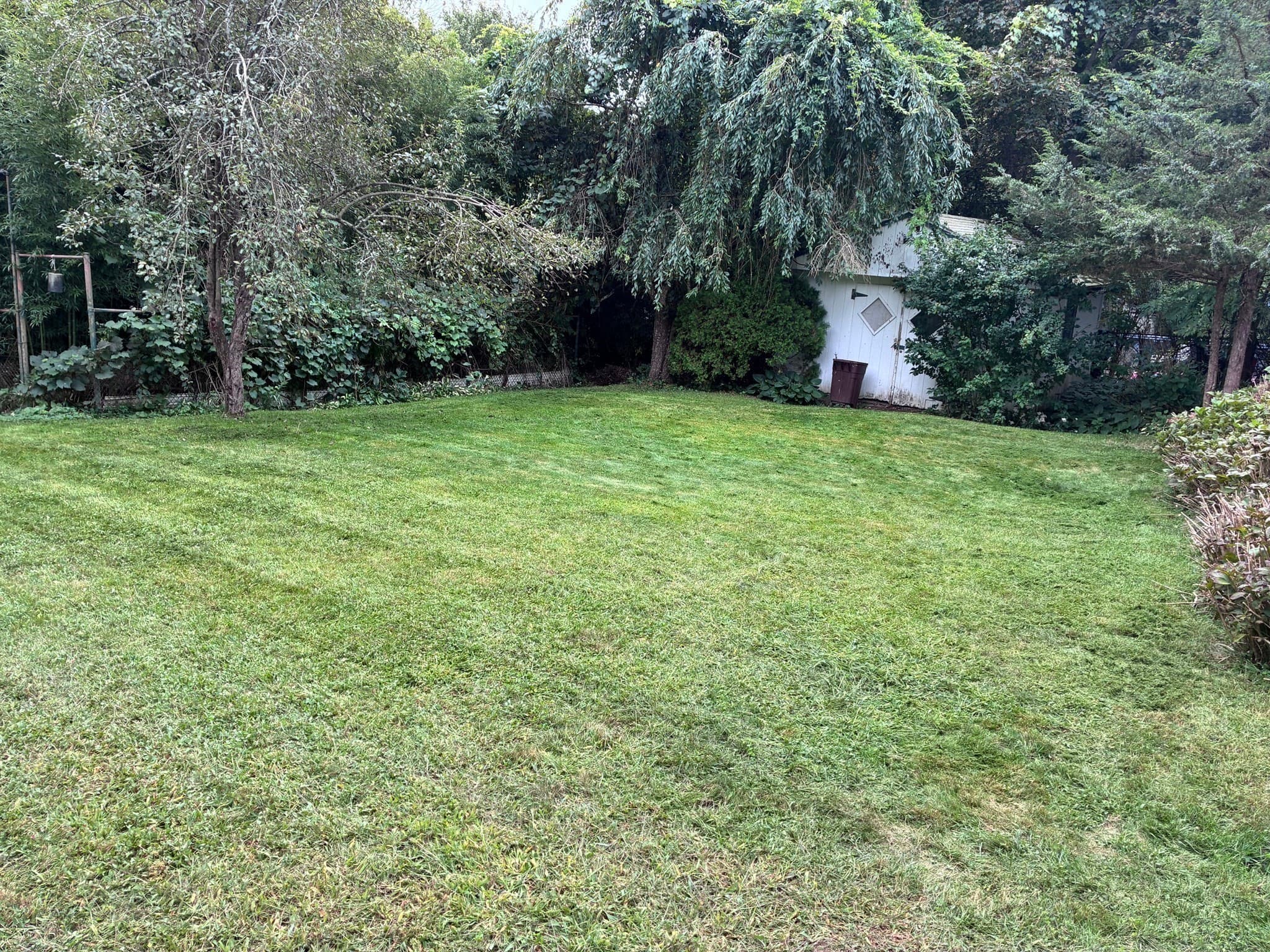 Single Family Residence at 770 County Street, Attleboro MA 02703, Attleboro, photo 6 of 30