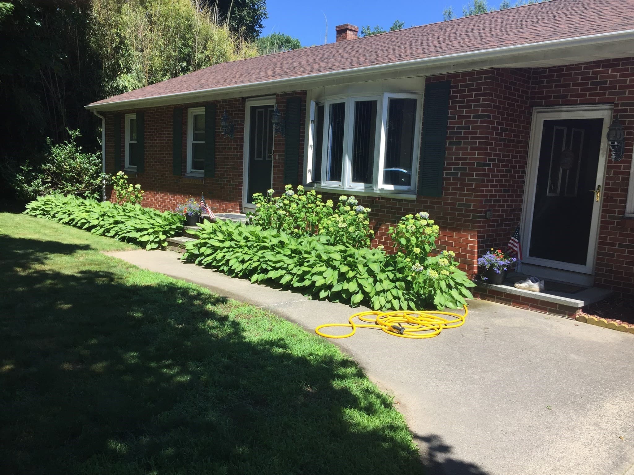 Single Family Residence at 770 County Street, Attleboro MA 02703, Attleboro, photo 16 of 30