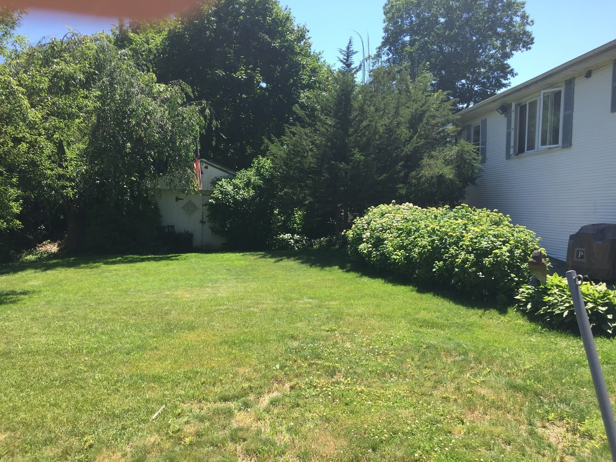Single Family Residence at 770 County Street, Attleboro MA 02703, Attleboro, photo 12 of 30