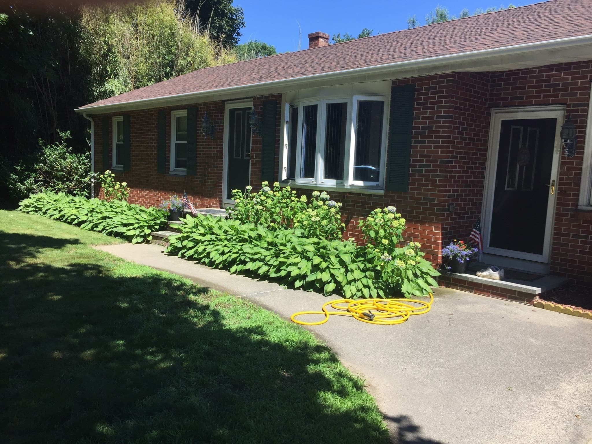 770 County Street, Attleboro MA 02703