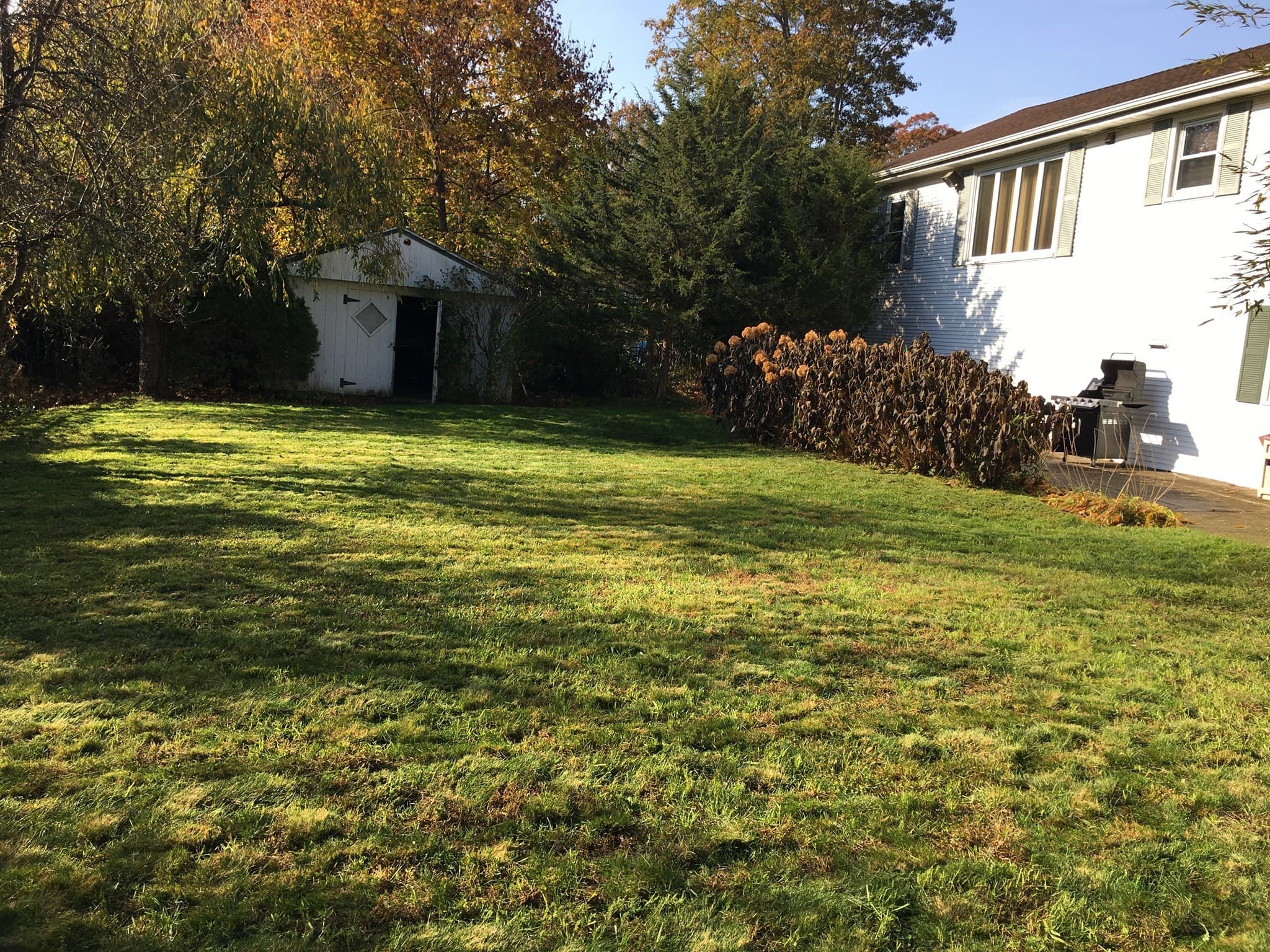 Single Family Residence at 770 County Street, Attleboro MA 02703, Attleboro, photo 20 of 30