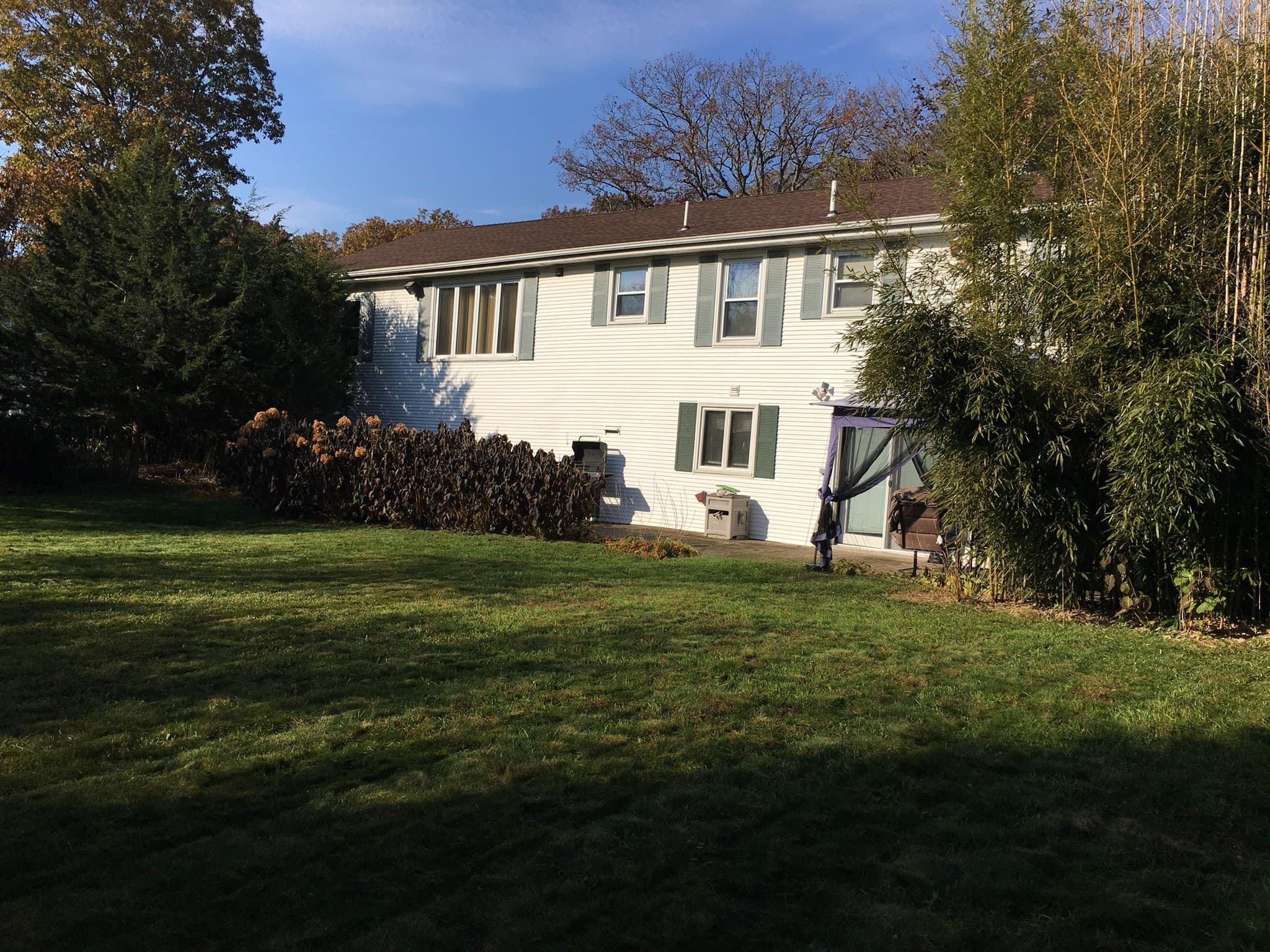 Single Family Residence at 770 County Street, Attleboro MA 02703, Attleboro, photo 19 of 30