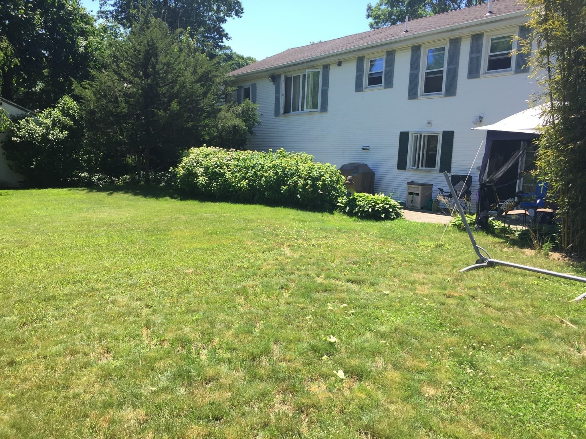 Single Family Residence at 770 County Street, Attleboro MA 02703, Attleboro, photo 4 of 30