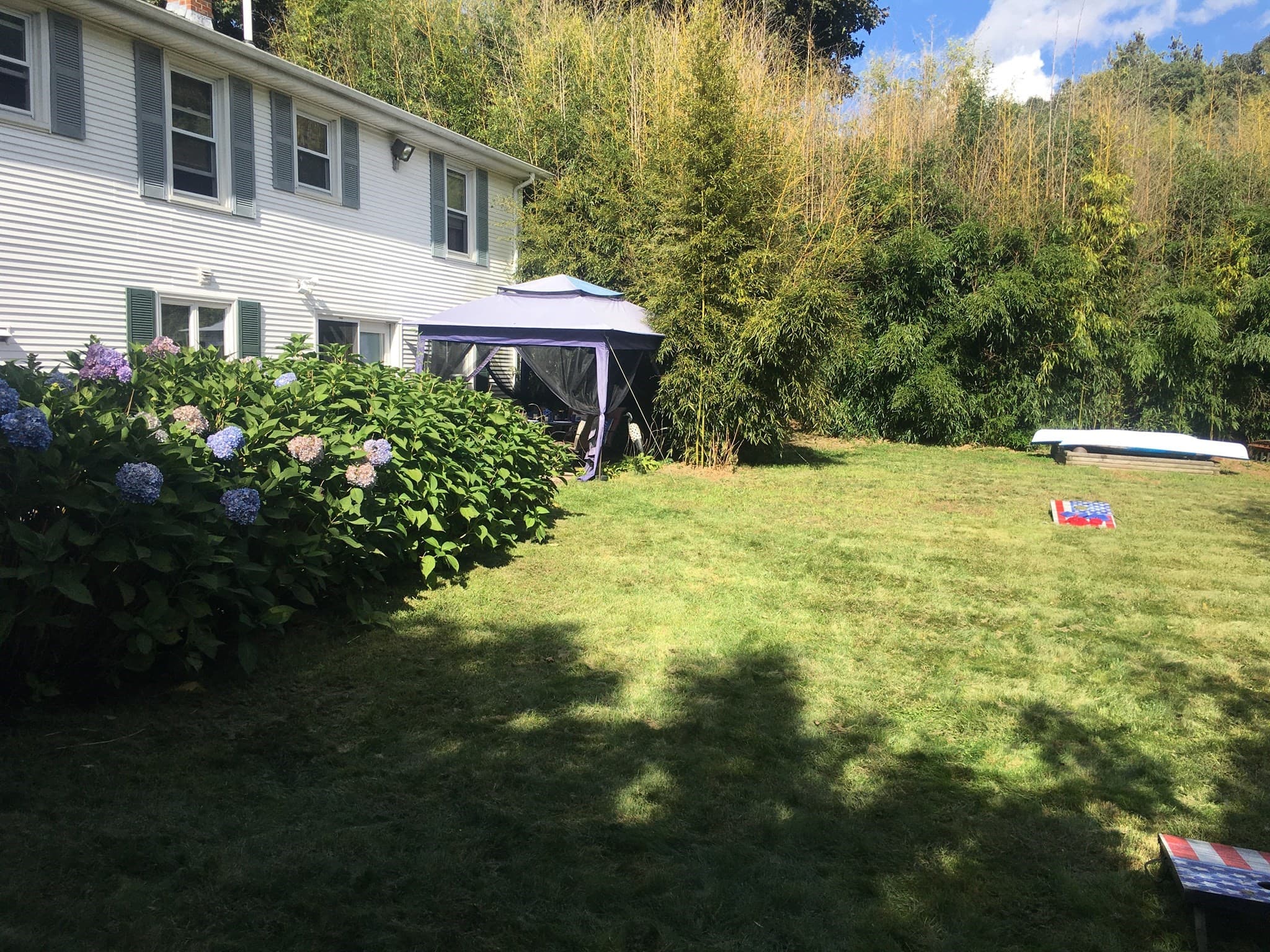 Single Family Residence at 770 County Street, Attleboro MA 02703, Attleboro, photo 25 of 30