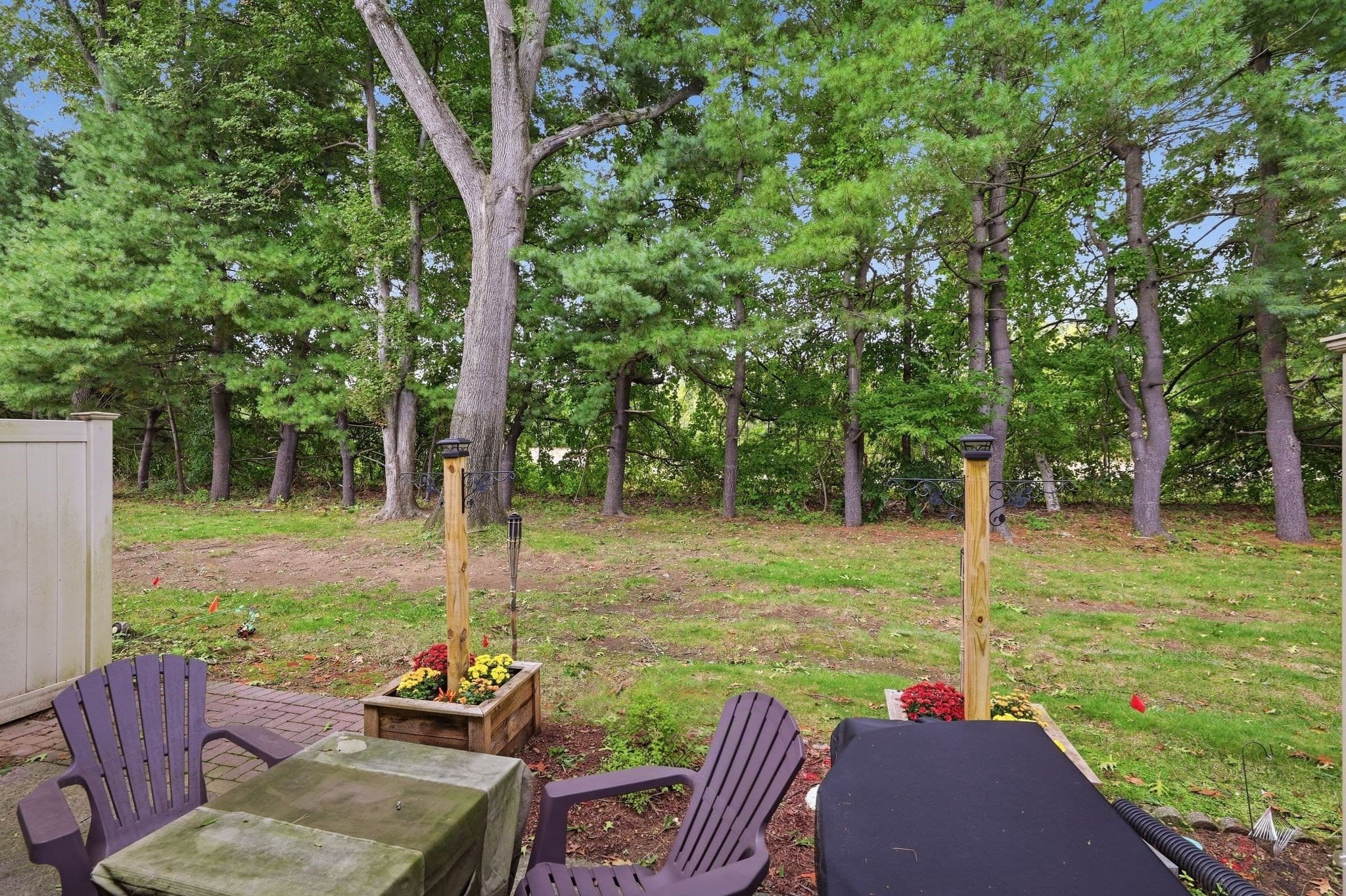 Condominium at 18 Mansion Woods Dr # C, Agawam MA 01001, Agawam, photo 31 of 38
