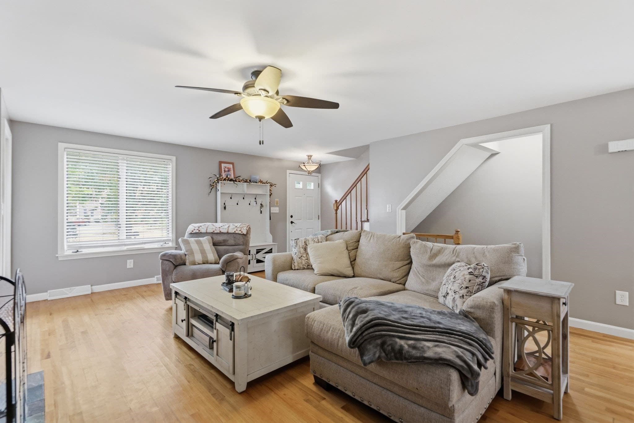 Condominium at 18 Mansion Woods Dr # C, Agawam MA 01001, Agawam, photo 8 of 38