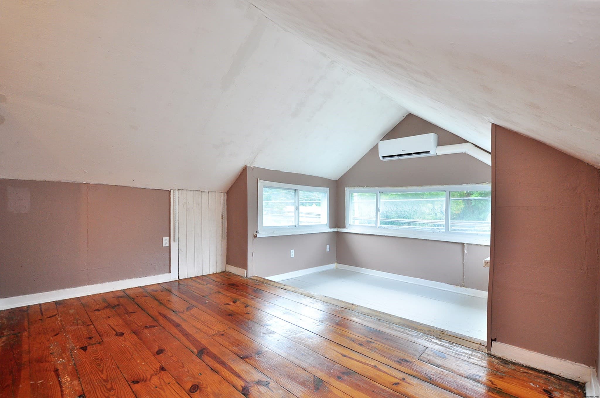 Single Family Residence at 834 East St, Ludlow MA 01056, Ludlow, photo 23 of 27