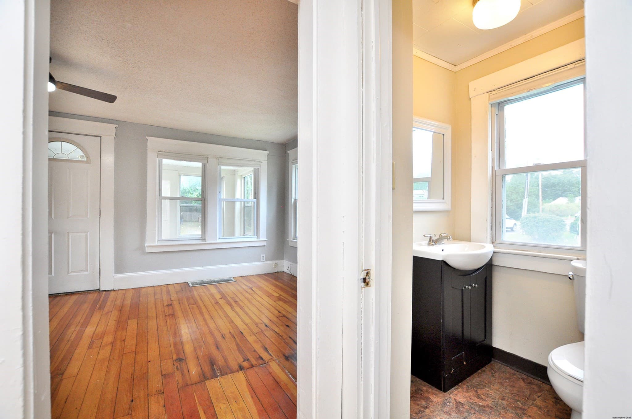 Single Family Residence at 834 East St, Ludlow MA 01056, Ludlow, photo 13 of 27