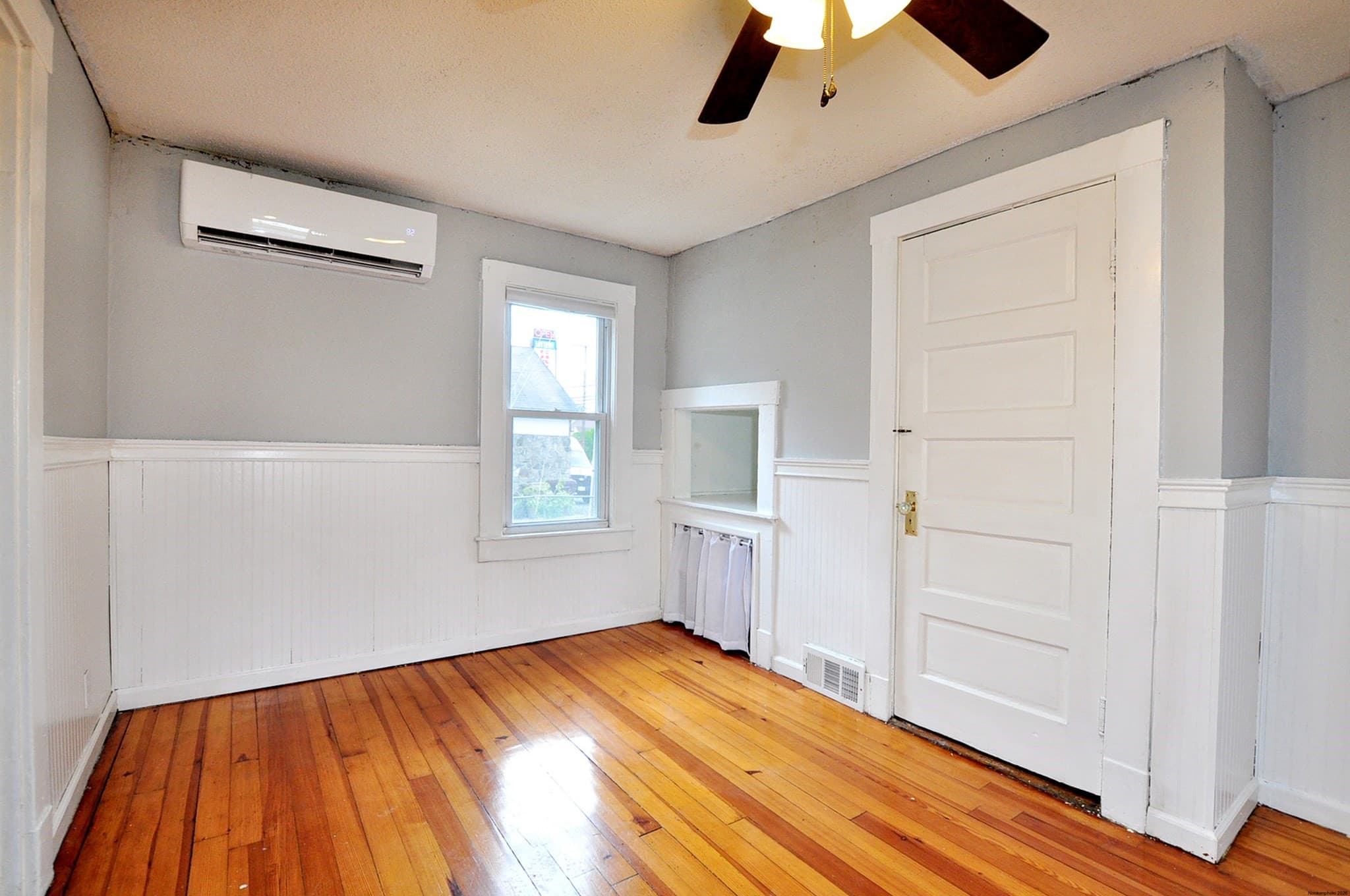 Single Family Residence at 834 East St, Ludlow MA 01056, Ludlow, photo 17 of 27