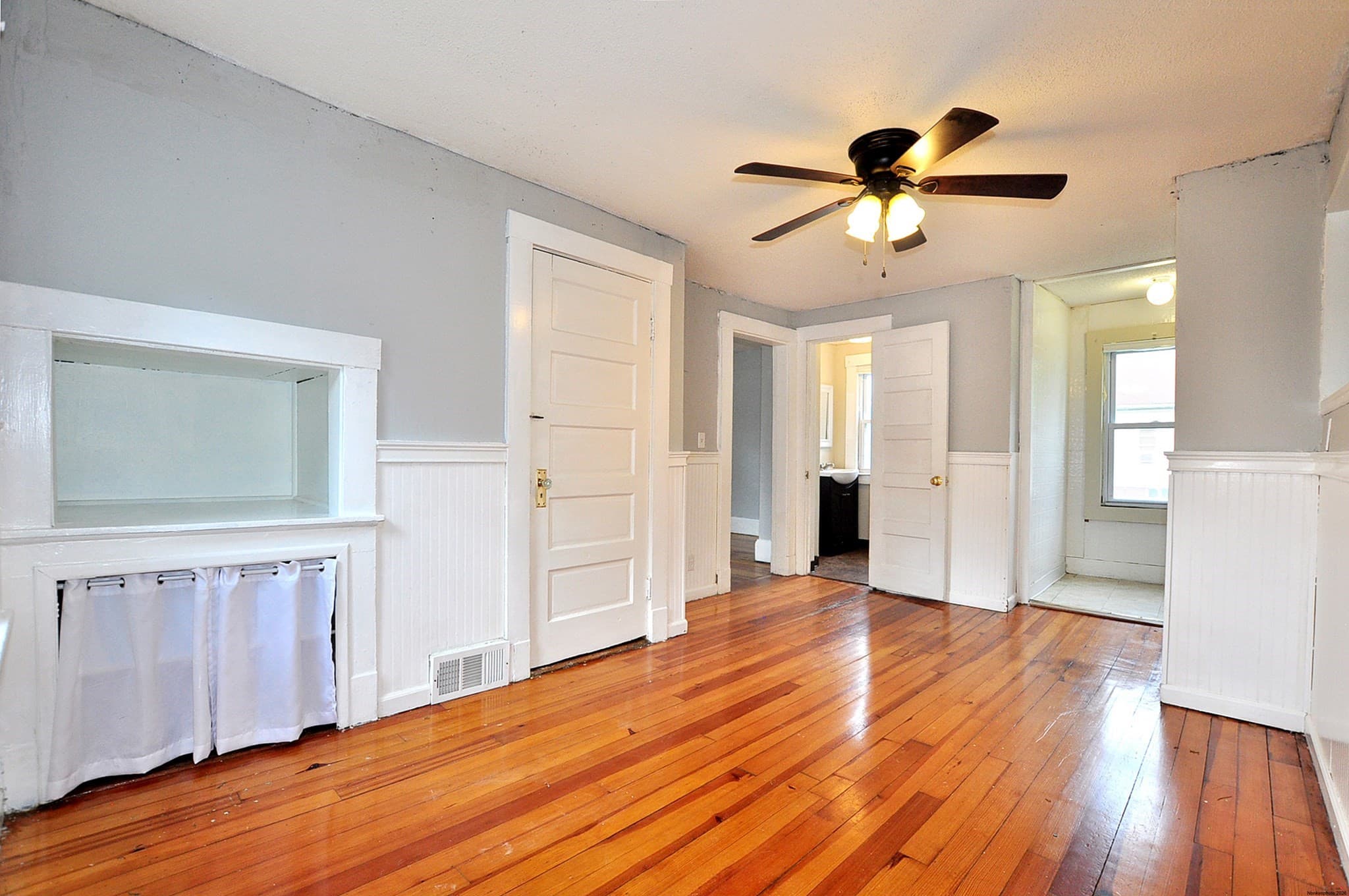 Single Family Residence at 834 East St, Ludlow MA 01056, Ludlow, photo 16 of 27