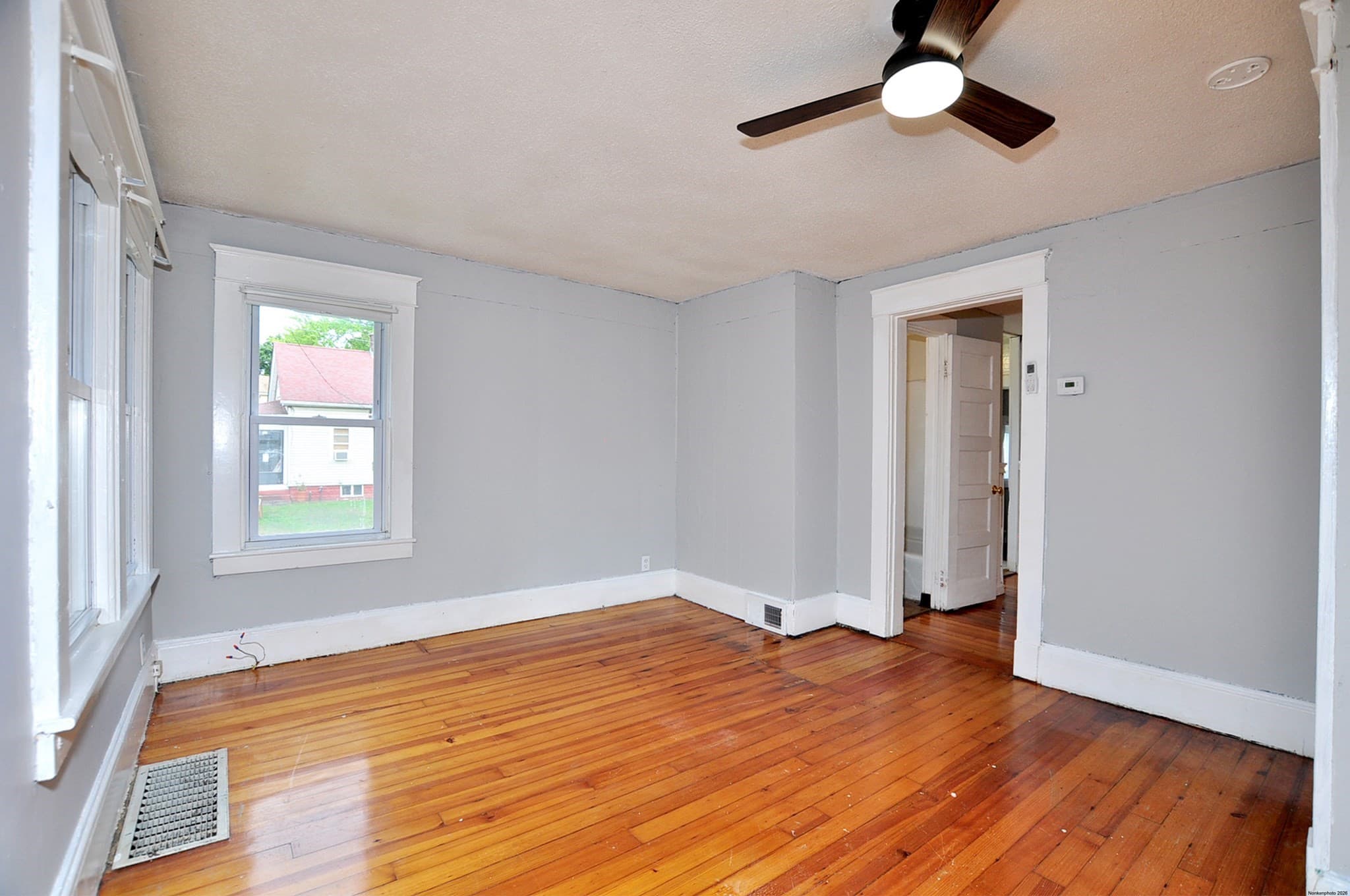 Single Family Residence at 834 East St, Ludlow MA 01056, Ludlow, photo 12 of 27
