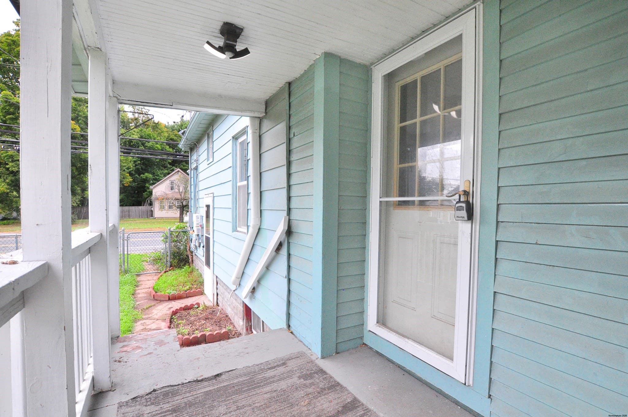 Single Family Residence at 834 East St, Ludlow MA 01056, Ludlow, photo 7 of 27