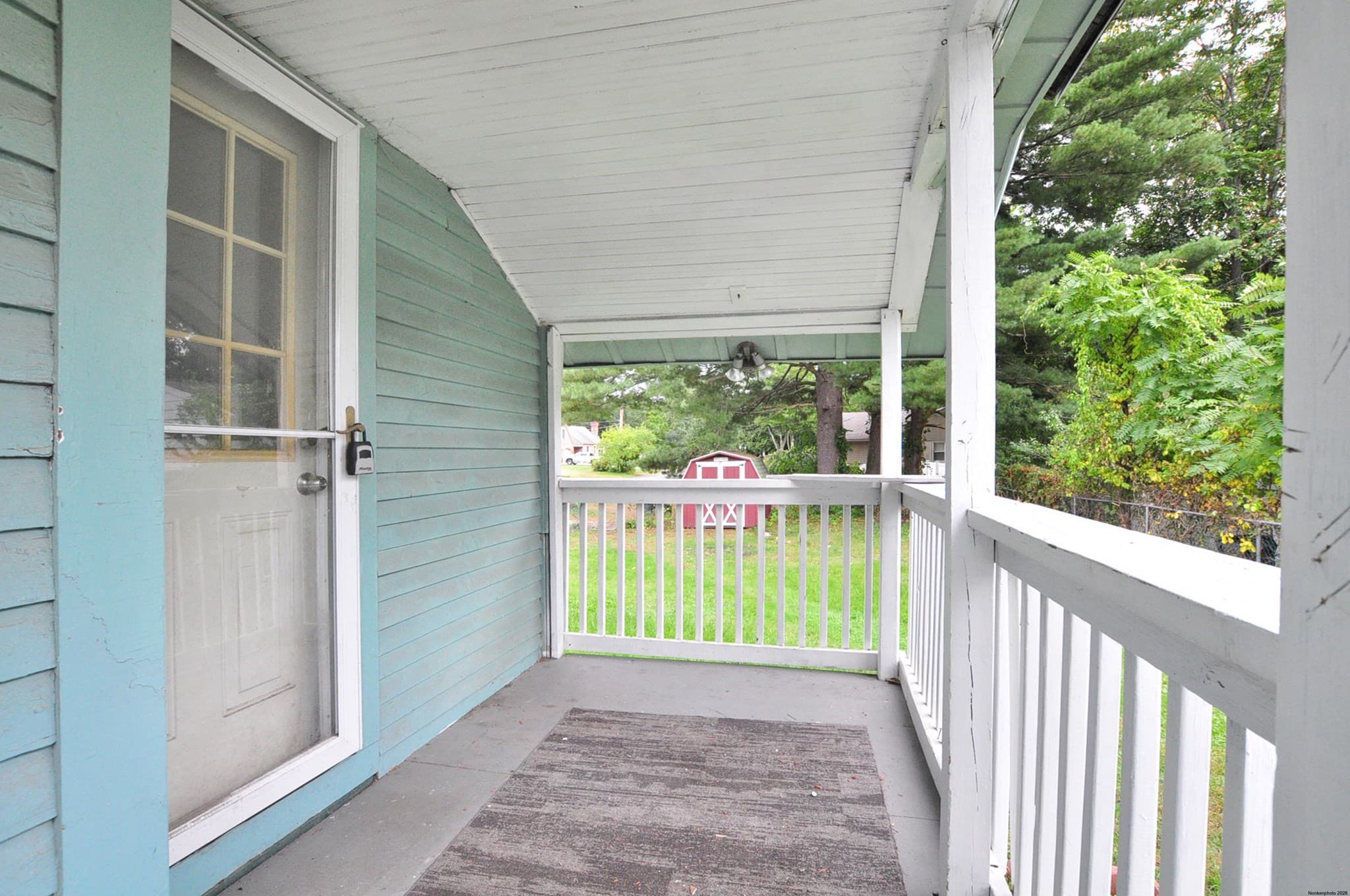 Single Family Residence at 834 East St, Ludlow MA 01056, Ludlow, photo 5 of 27