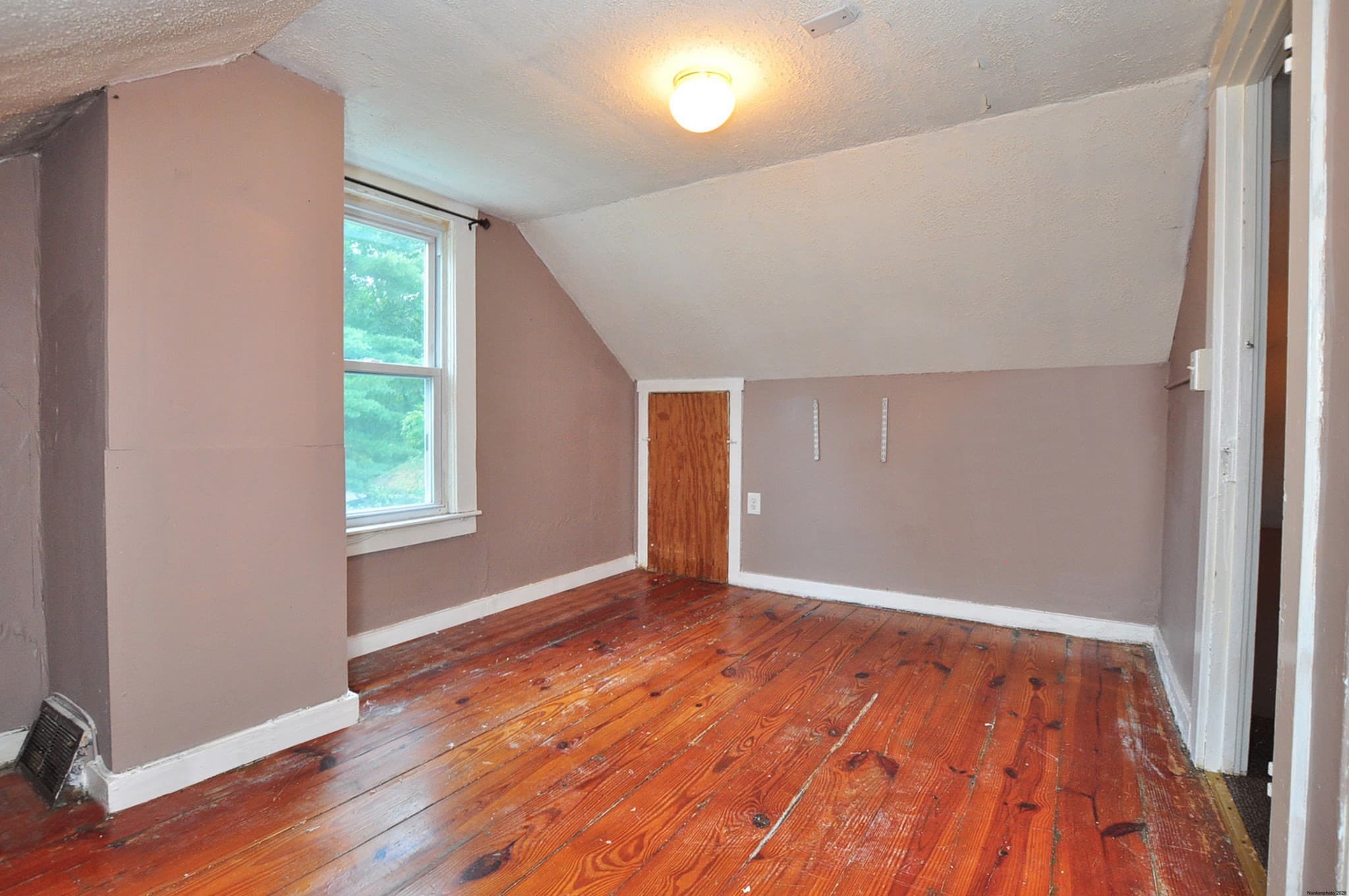 Single Family Residence at 834 East St, Ludlow MA 01056, Ludlow, photo 24 of 27